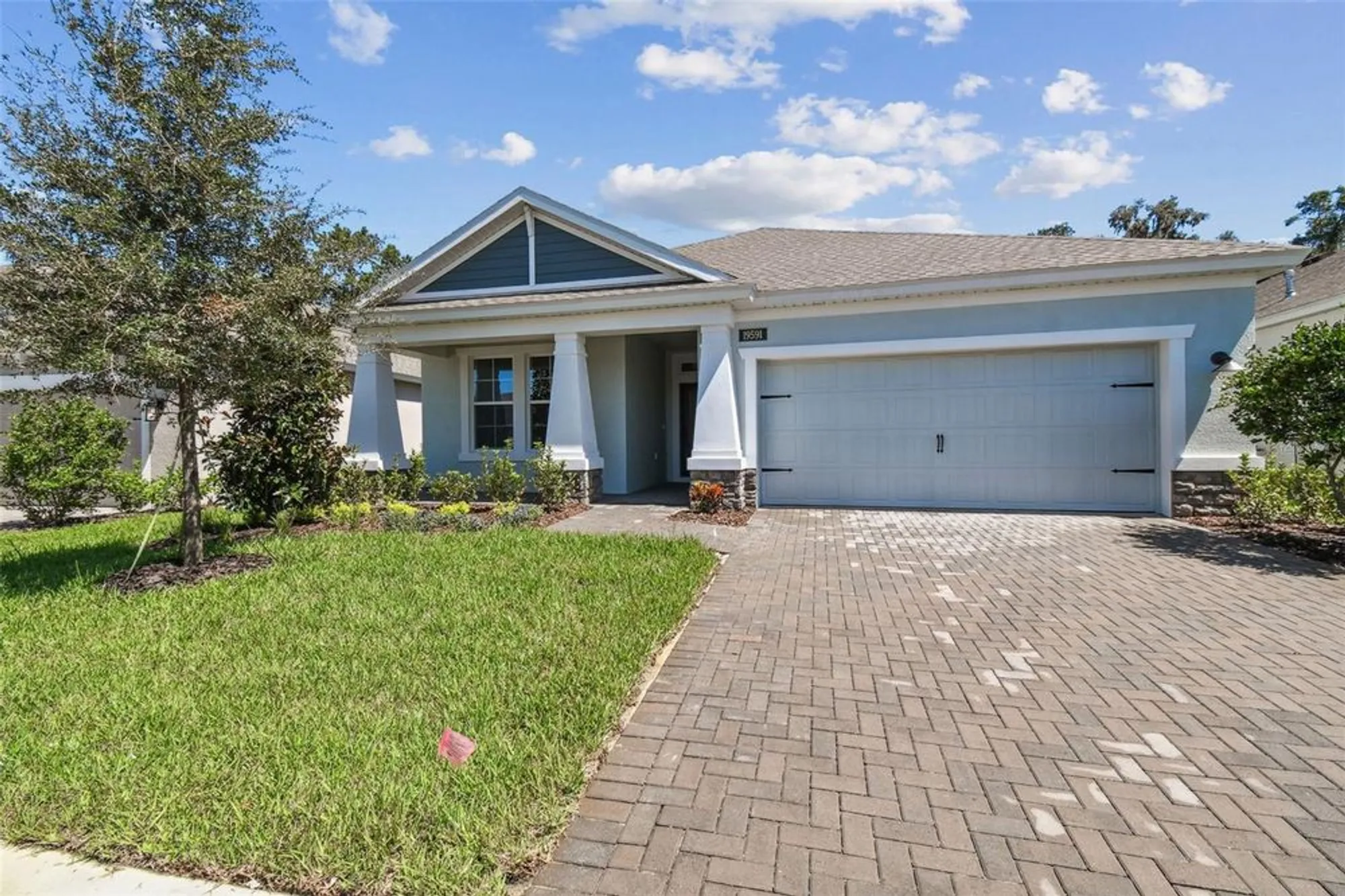 Property Slideshow image 1 of 68 | 19591 fort king run, Brooksville, FL, 34601
