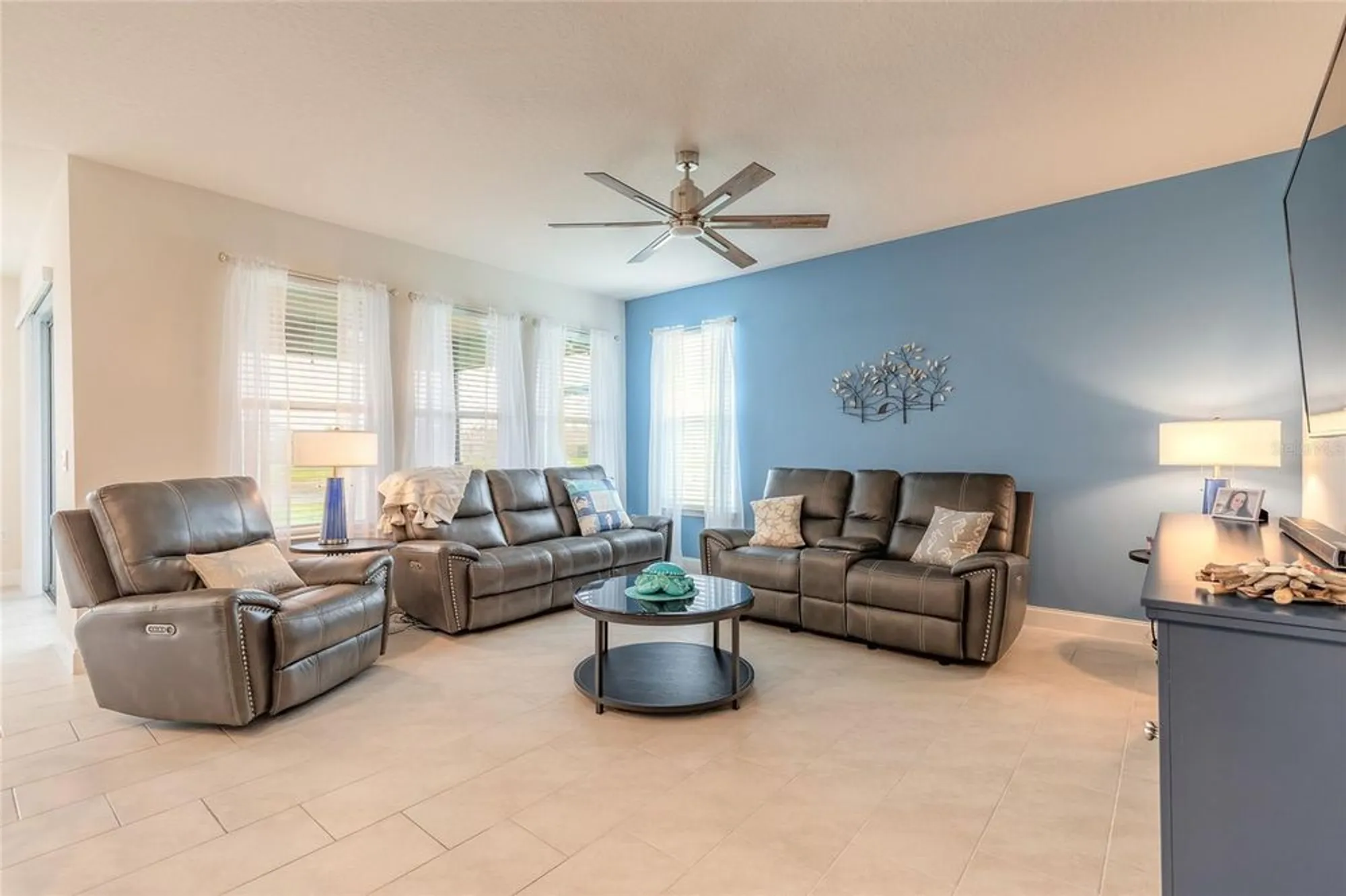Property Slideshow image 20 of 54 | 2840 monaghan dr, Ormond Beach, FL, 32174