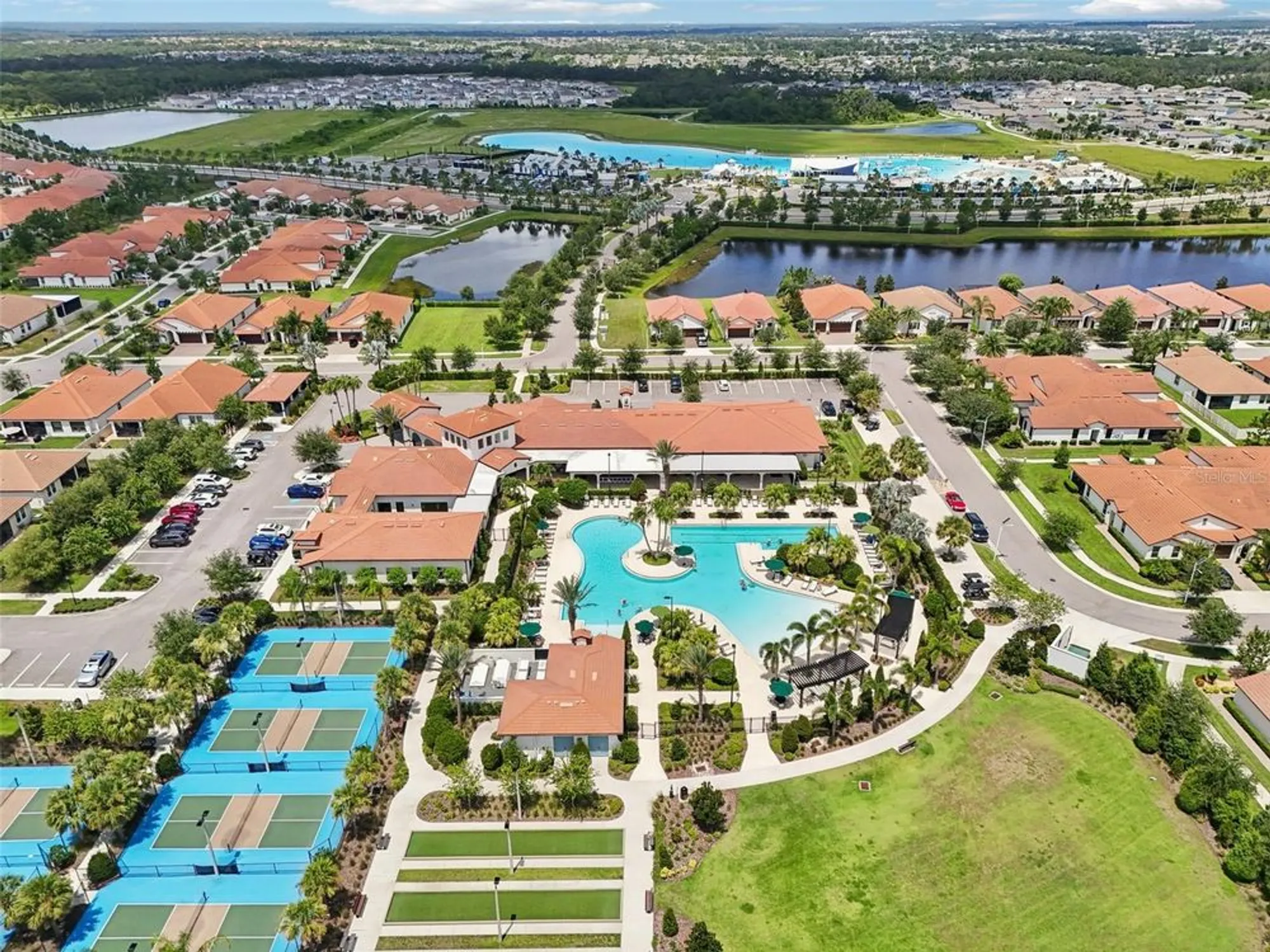 Property Slideshow image 65 of 72 | 17253 star banks st, Wimauma, FL, 33598