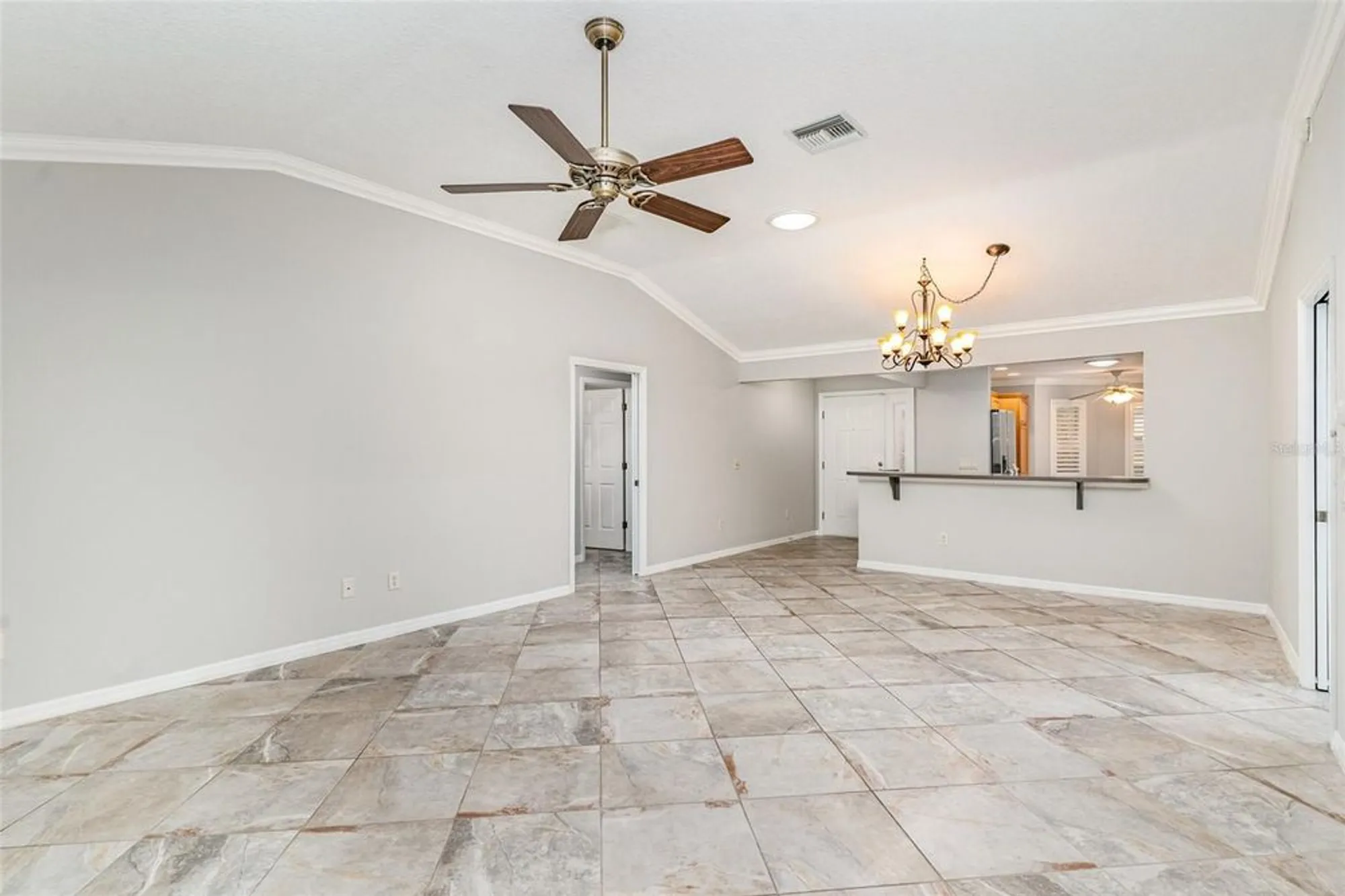 Property Slideshow image 10 of 31 | 1508 gifford ct, The Villages, FL, 32162
