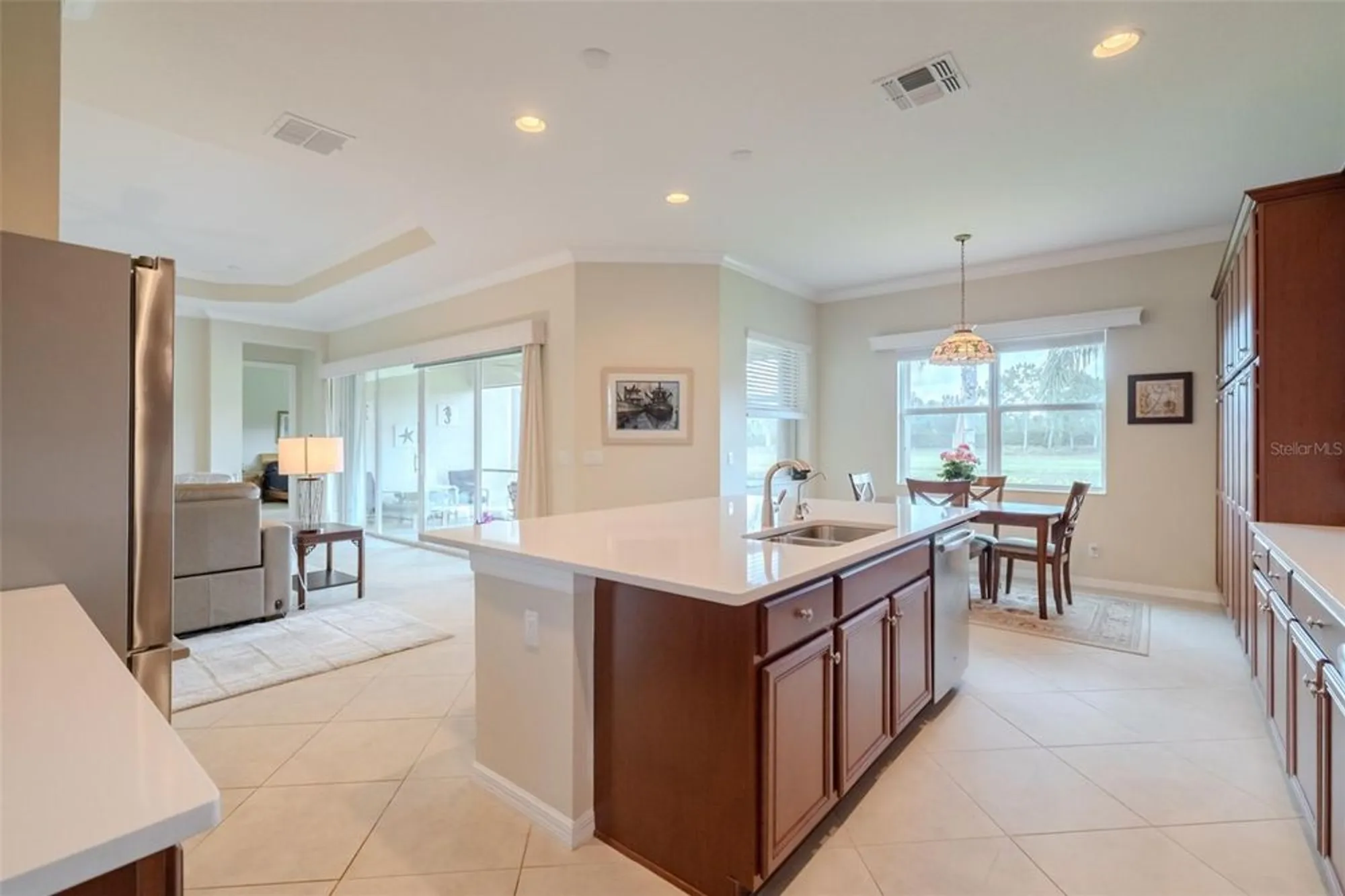 Property Slideshow image 18 of 96 | 15937 cape coral dr, Wimauma, FL, 33598