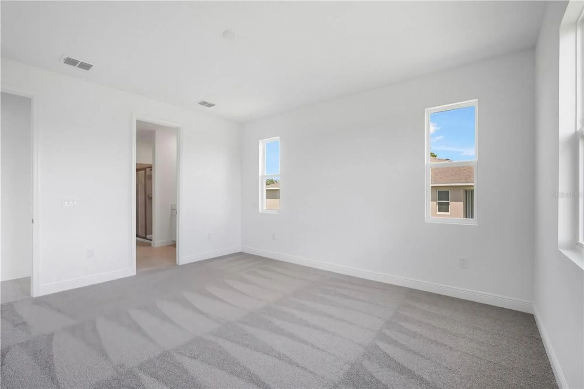 Property Slideshow image 21 of 45 | 9156 players dr, Weeki Wachee, FL, 34613