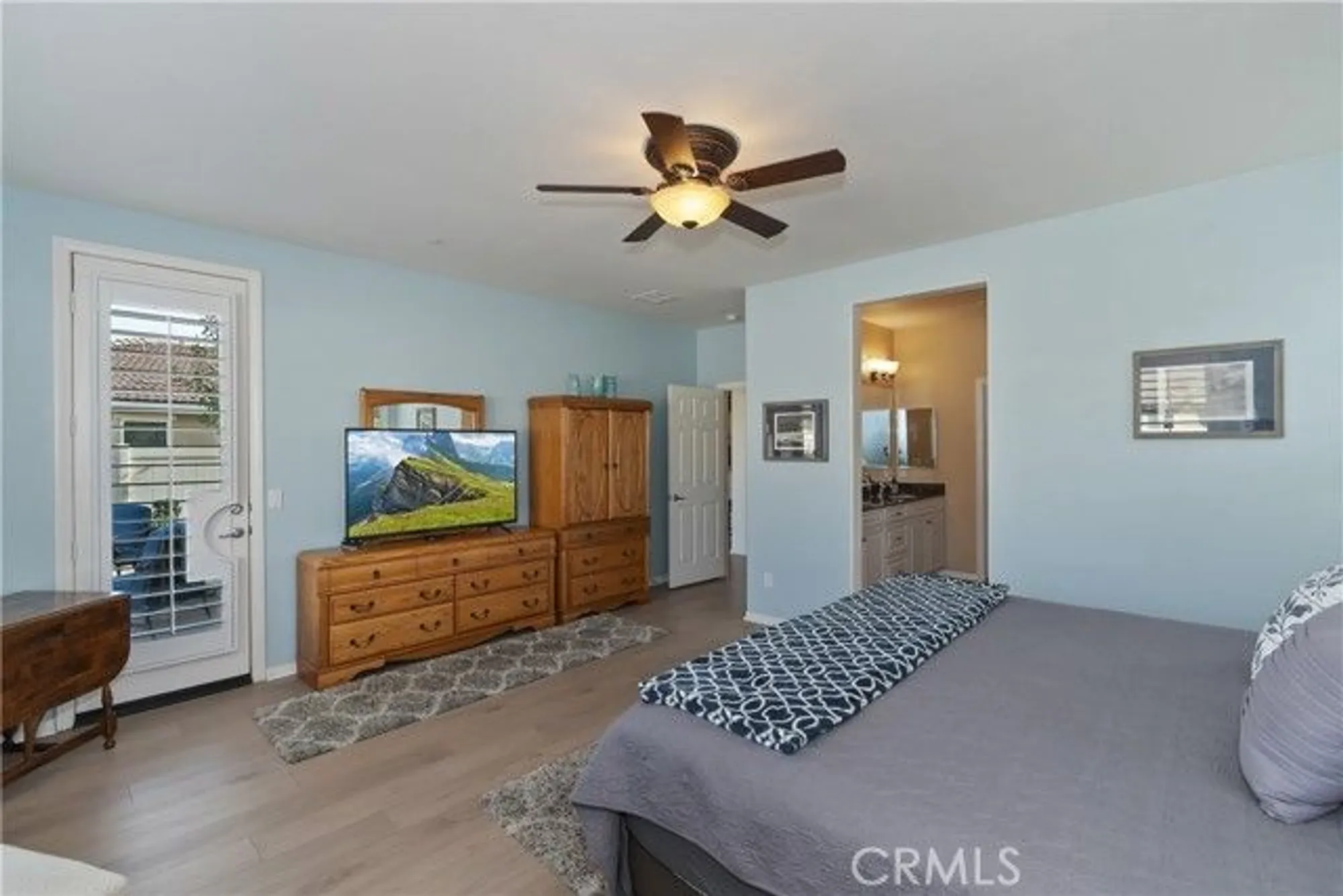 Property Slideshow image 29 of 46 | 1546 tattlesall, Beaumont, CA, 92223
