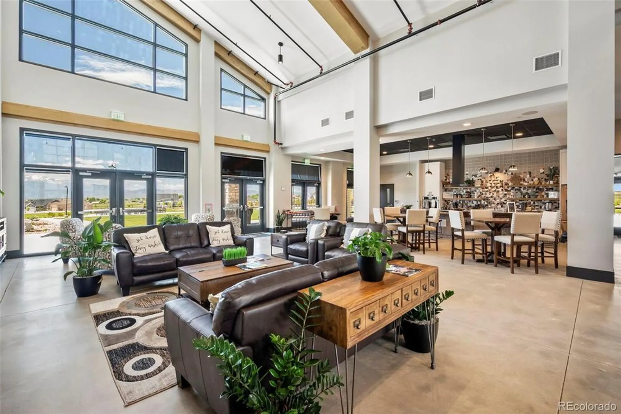 Property Slideshow image 47 of 49 | 5968 haster grv, Colorado Springs, CO, 80927