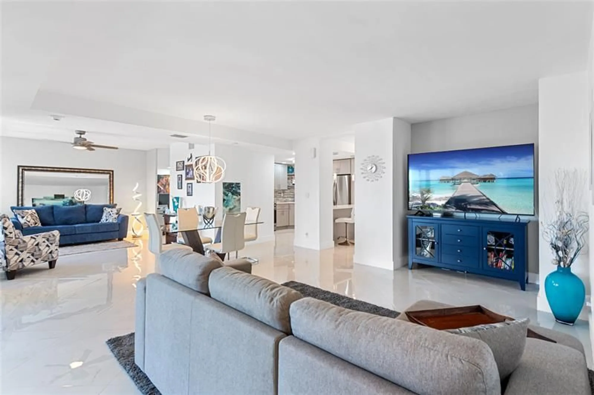 Property Slideshow image 15 of 41 | 3200 ne 36th st 1612, Fort Lauderdale, FL, 33308