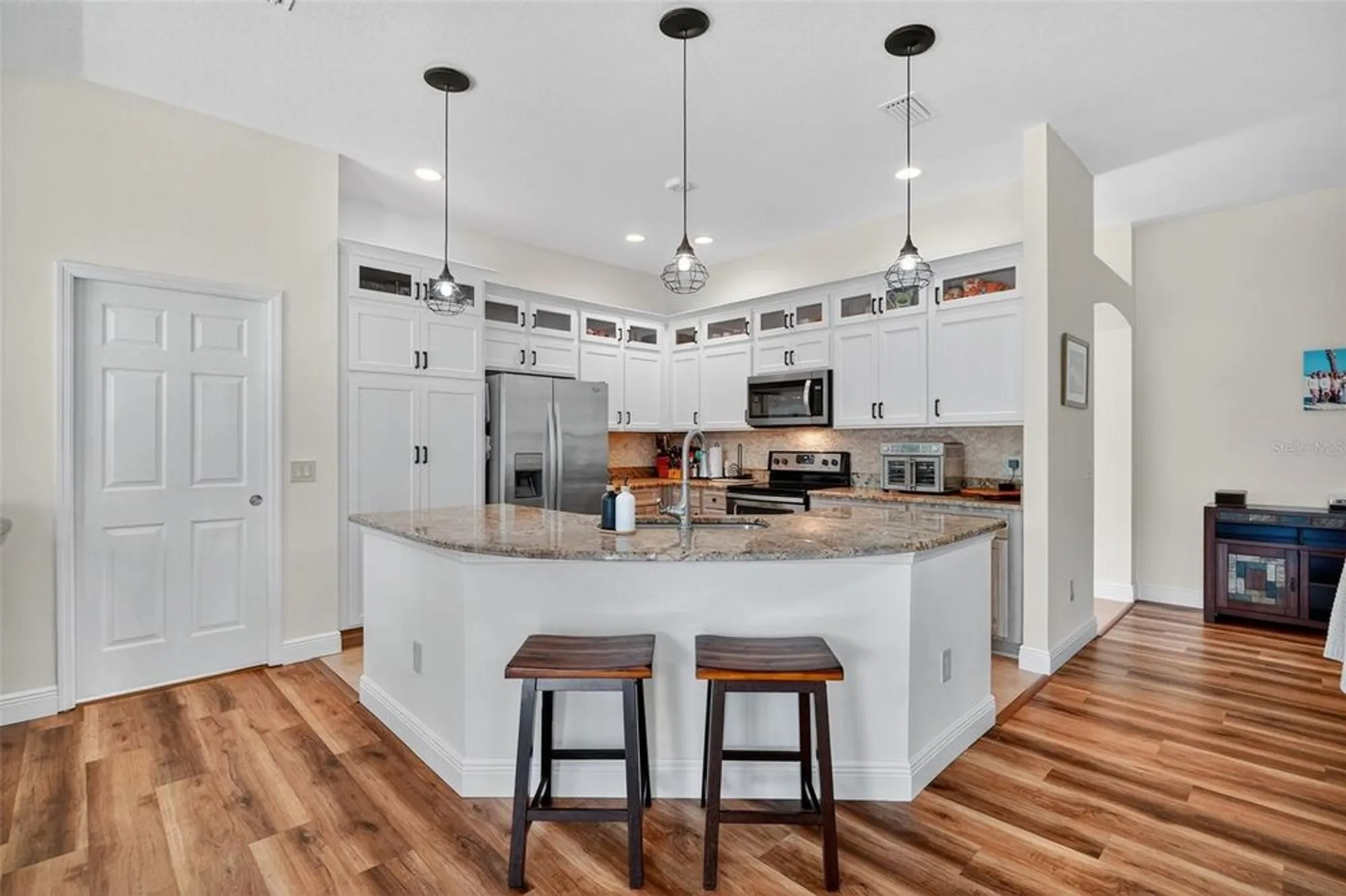 Property Slideshow image 4 of 25 | 845 vasquez ave, The Villages, FL, 32163