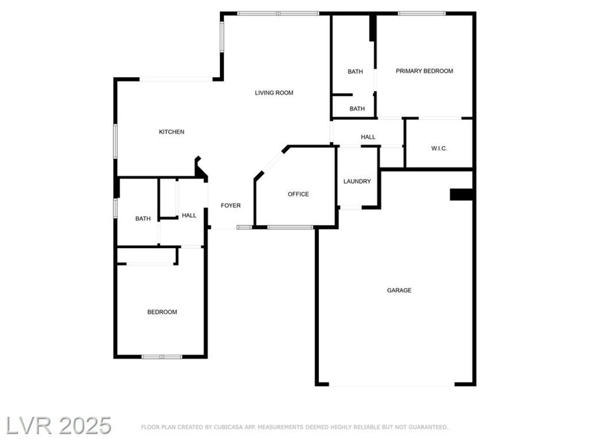 Property Slideshow image 21 of 37 | 10301 coal creek pl, Las Vegas, NV, 89134
