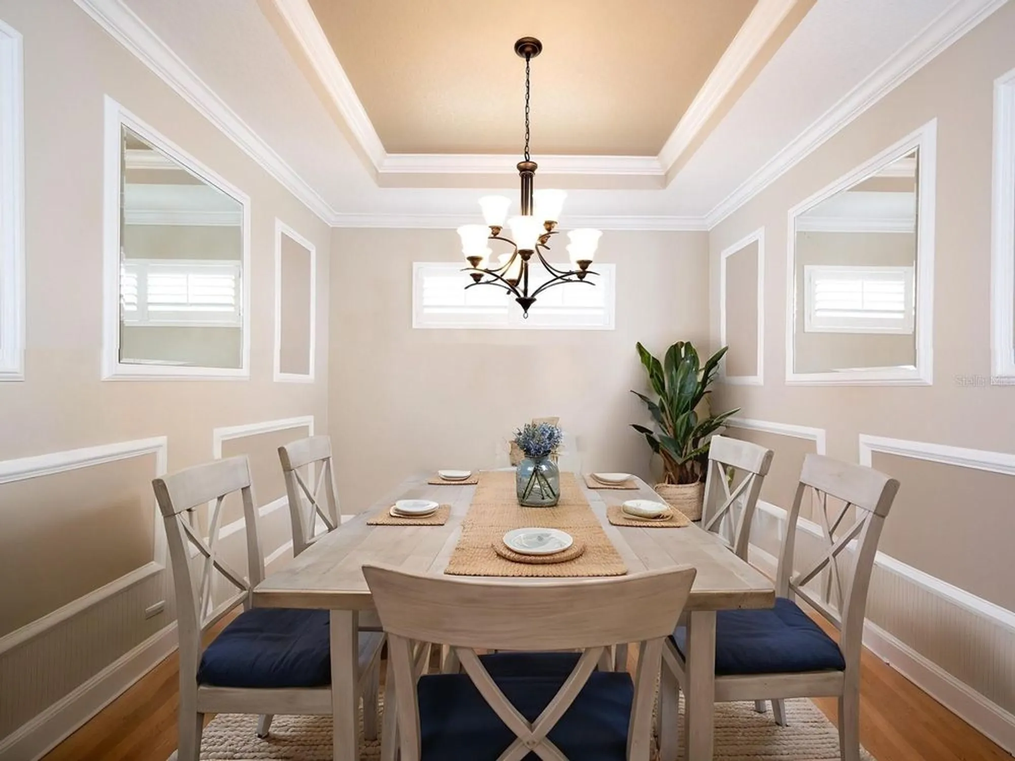 Property Slideshow image 13 of 100 | 4949 savona run, Bradenton, FL, 34211