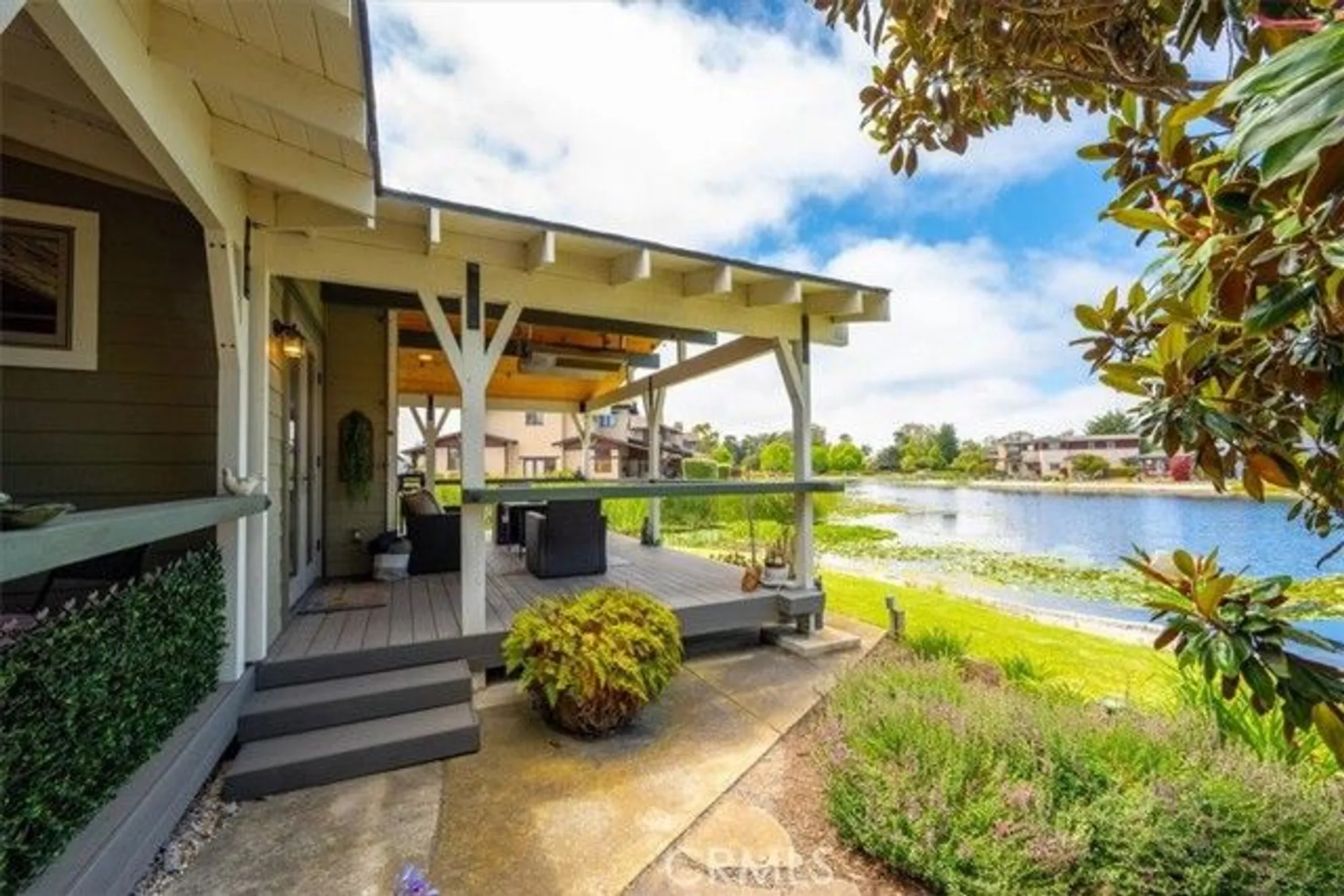 Property Slideshow image 43 of 62 | 740 avocet way, Arroyo Grande, CA, 93420