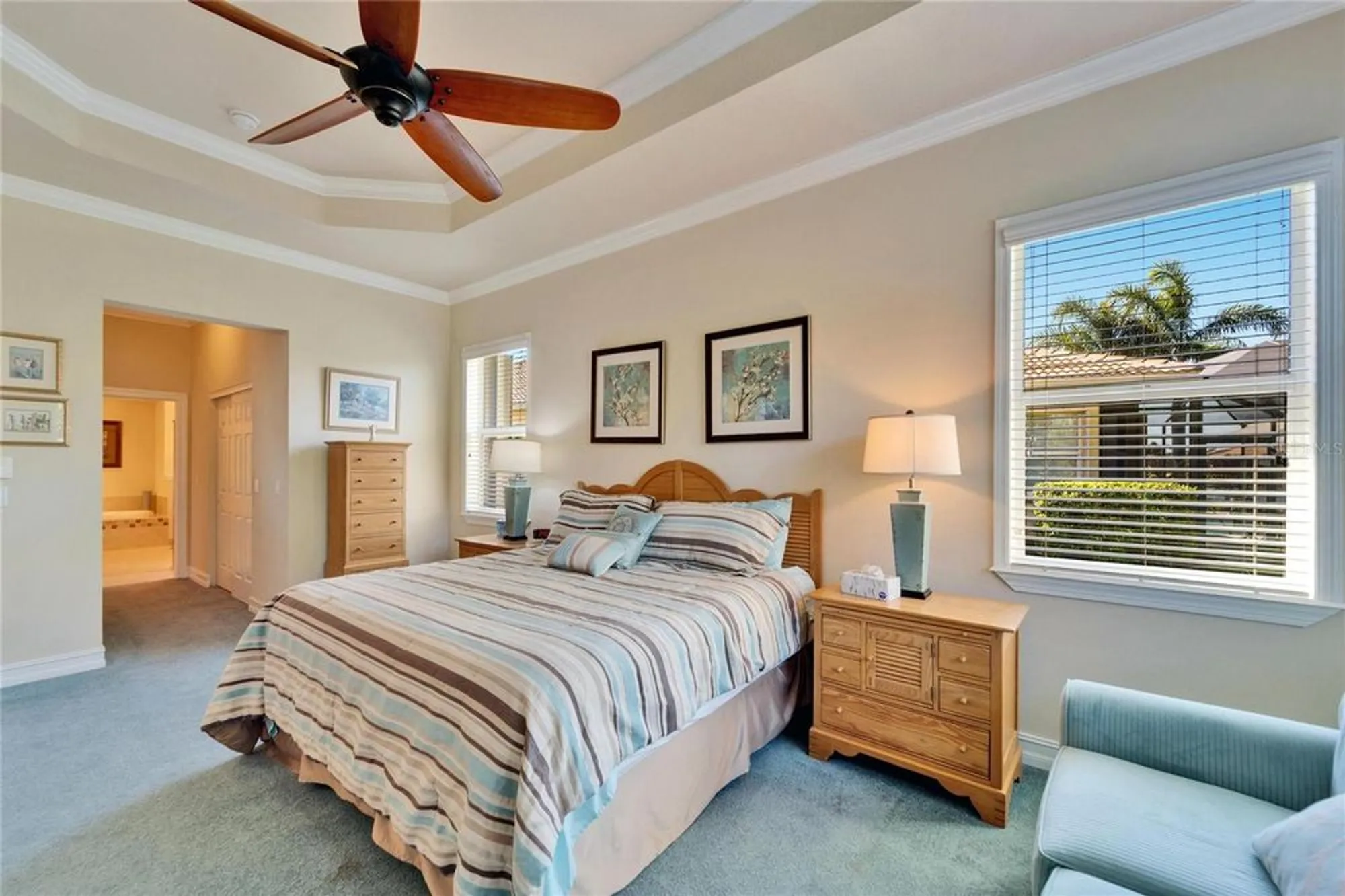 Property Slideshow image 31 of 85 | 16135 cape coral dr, Wimauma, FL, 33598