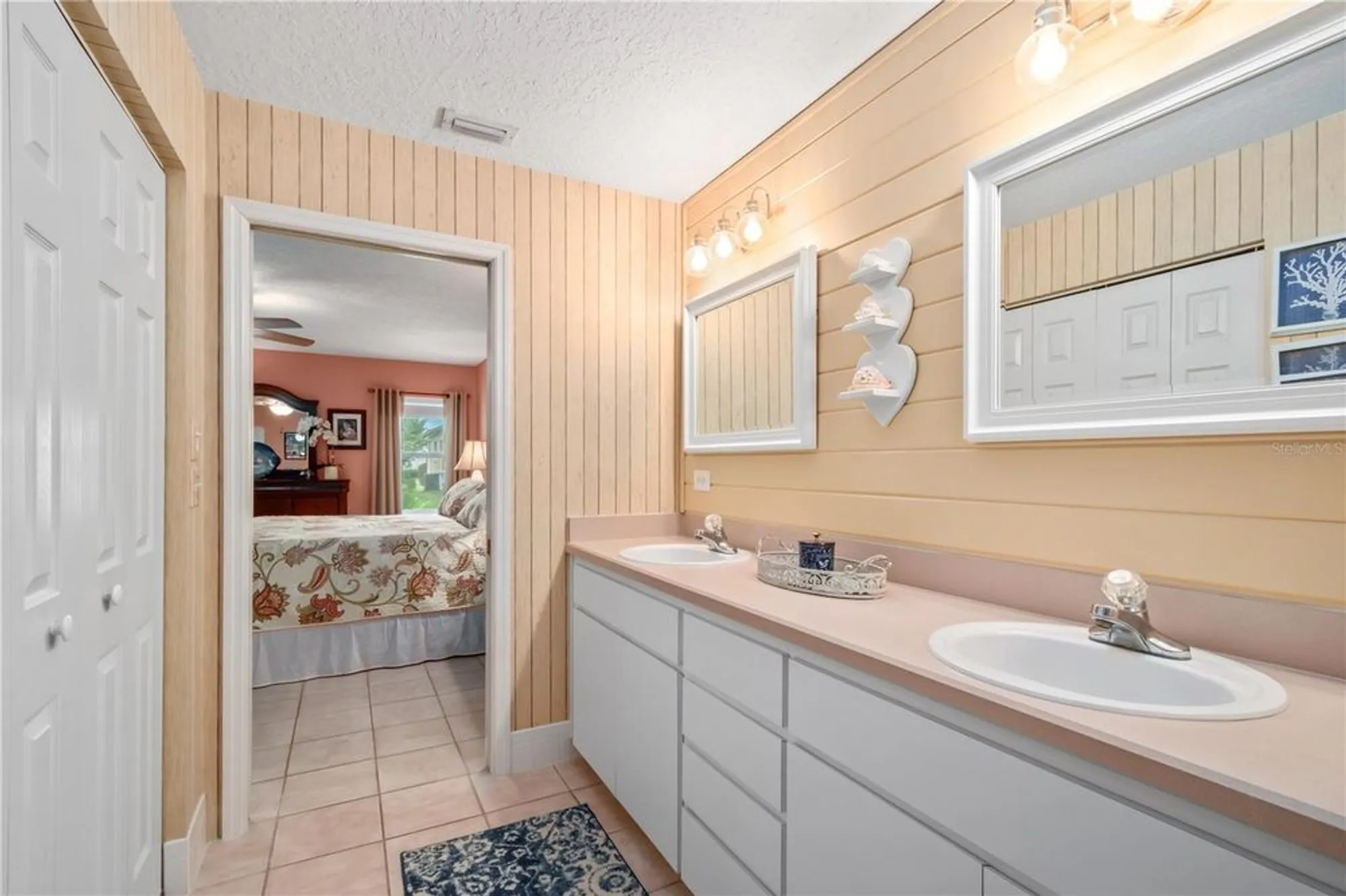 Property Slideshow image 23 of 44 | 11233 sw 73rd cir, Ocala, FL, 34476