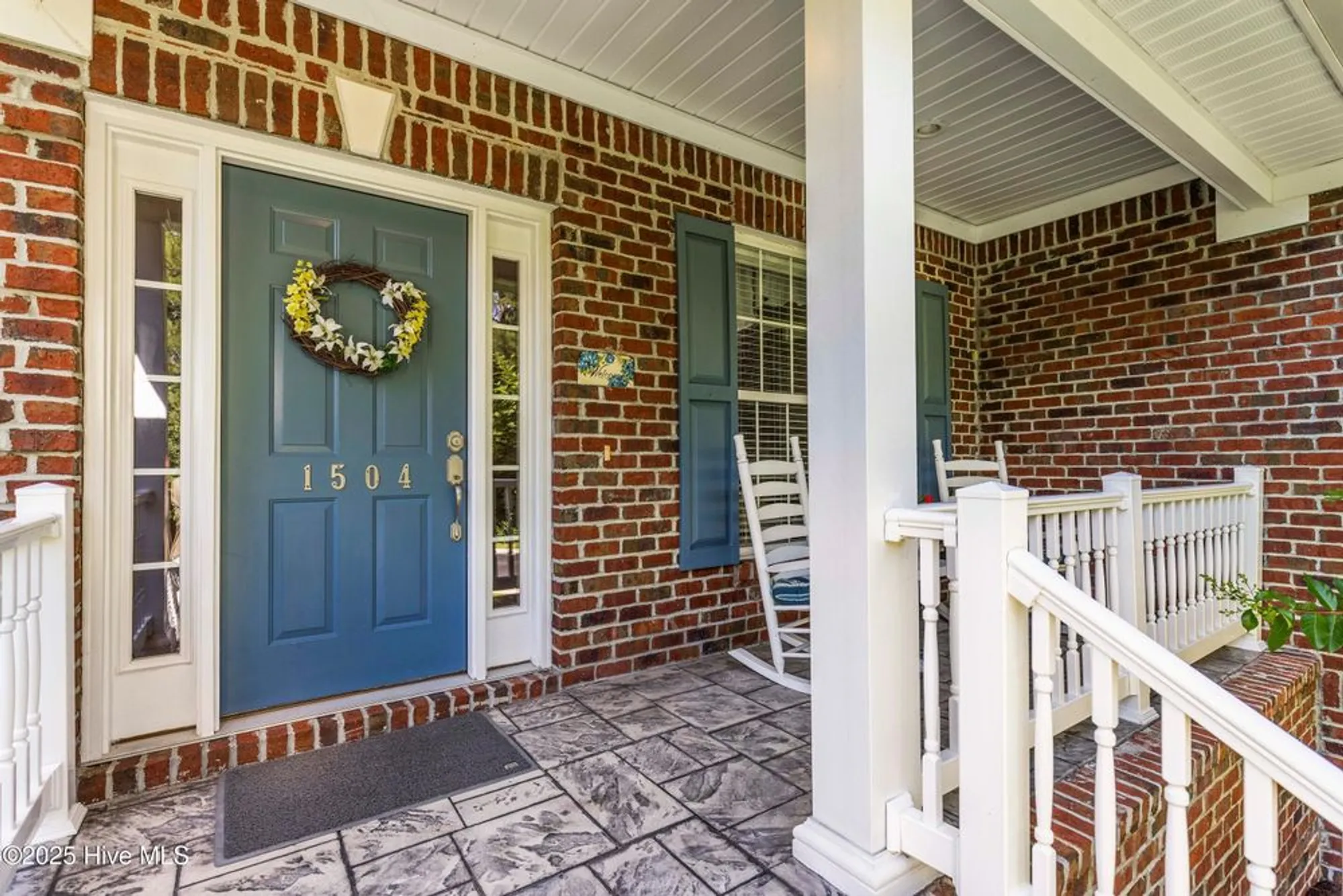 Property Slideshow image 7 of 125 | 1504 turnberry ln, Bolivia, NC, 28422