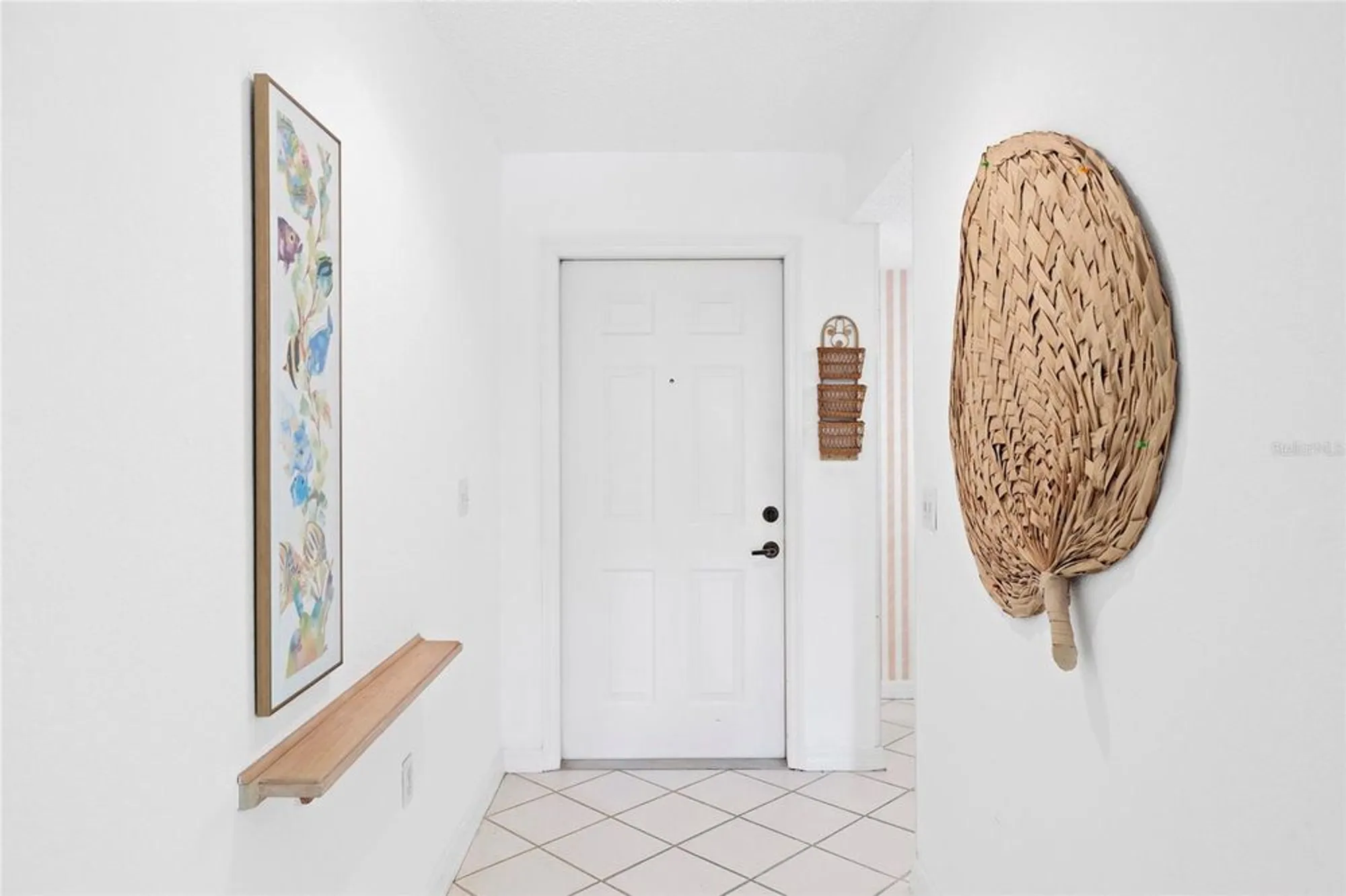 Property Slideshow image 6 of 52 | 6507 stone river rd 304, Bradenton, FL, 34203