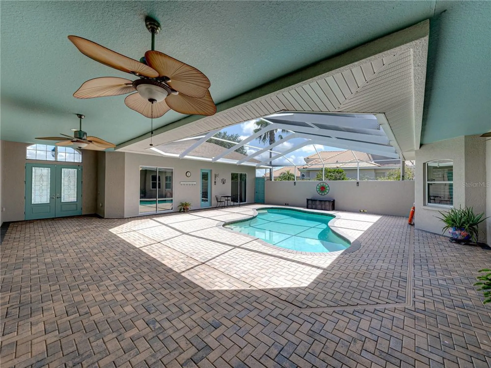 Property Slideshow image 7 of 85 | 13216 legends trl, Dade City, FL, 33525