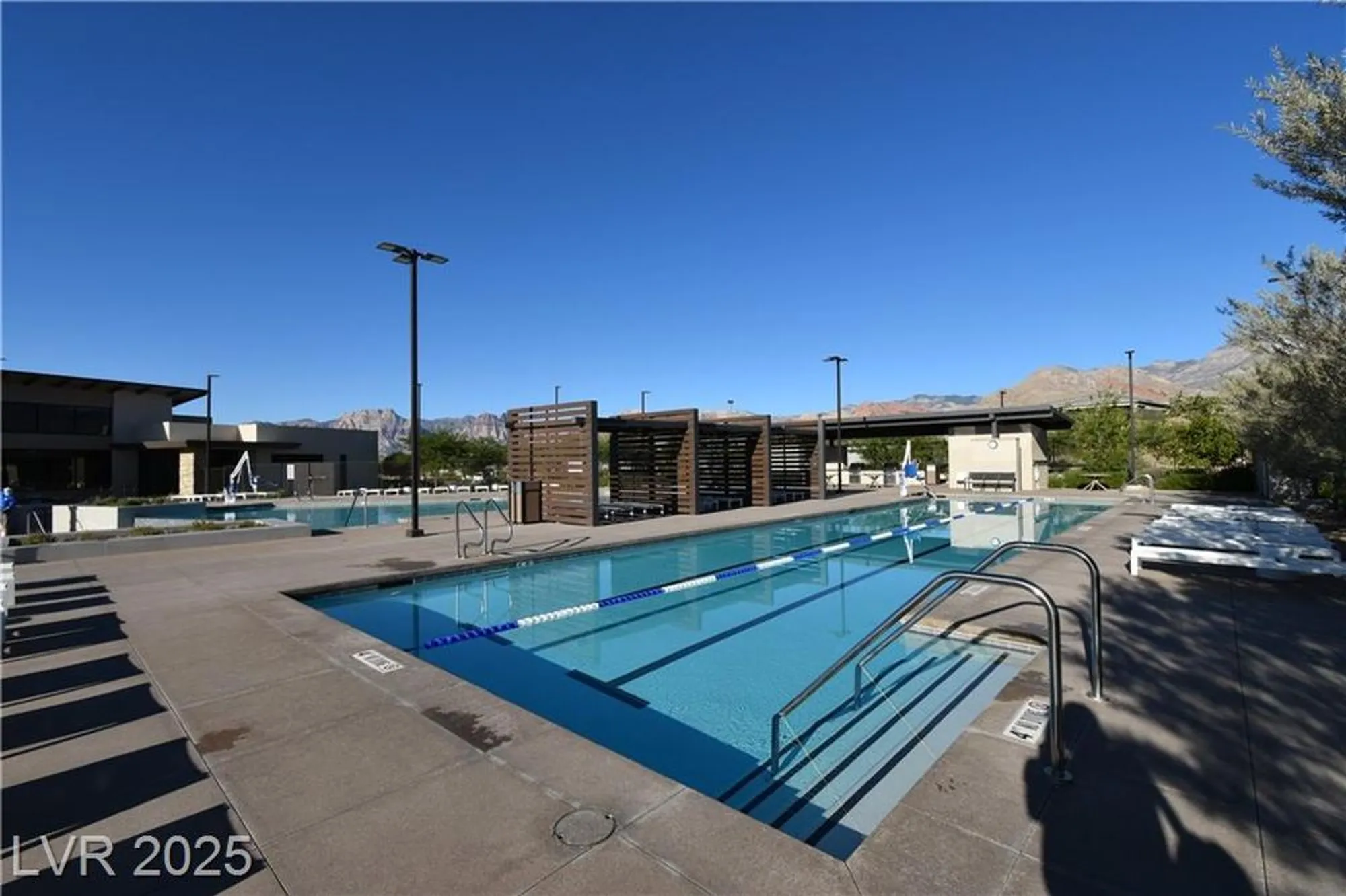 Property Slideshow image 78 of 88 | 12468 primrose grove ln, Las Vegas, NV, 89138