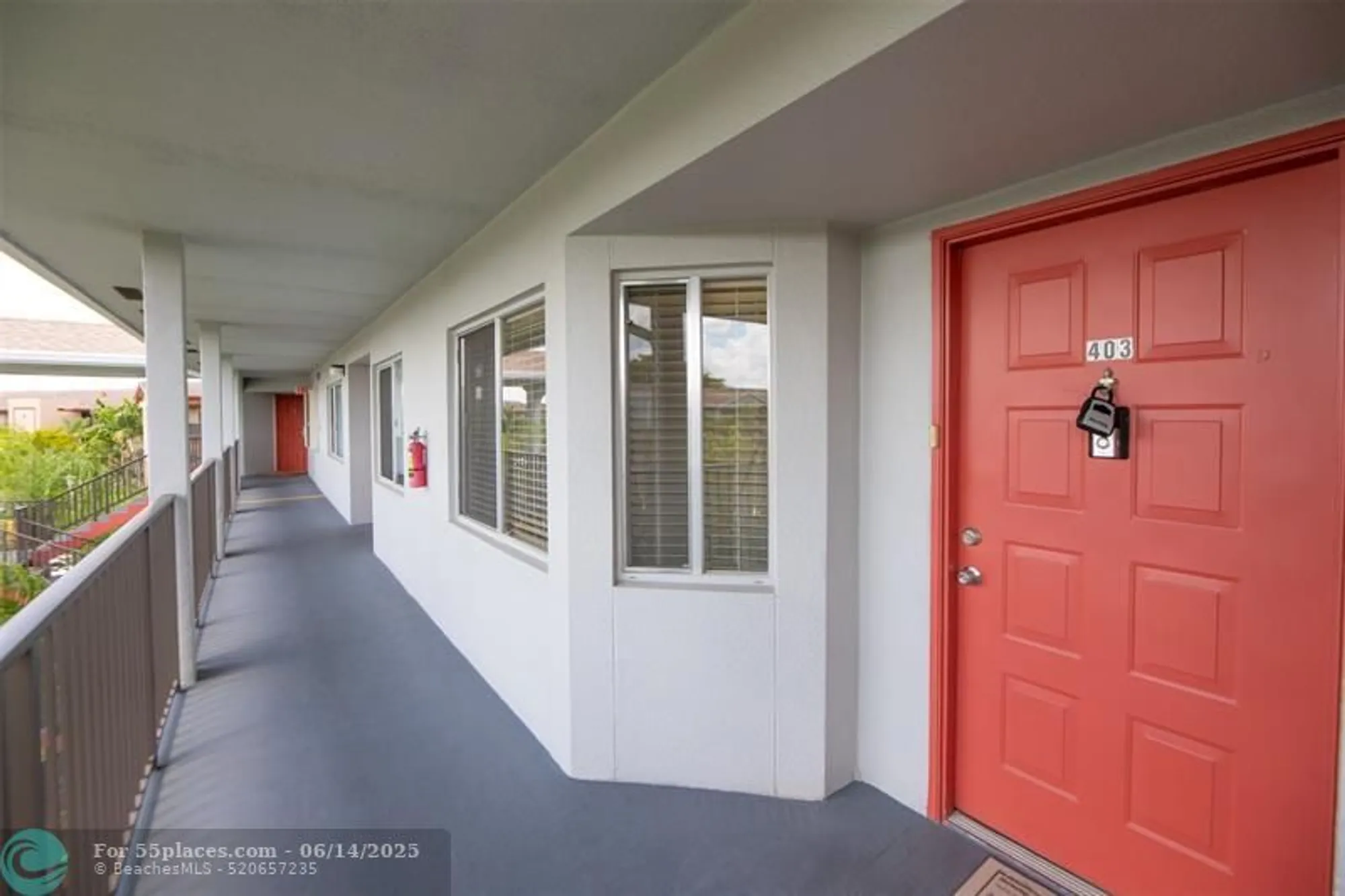 Property Slideshow image 7 of 62 | 750 sw 138th ave apt 403f, Pembroke Pines, FL, 33027