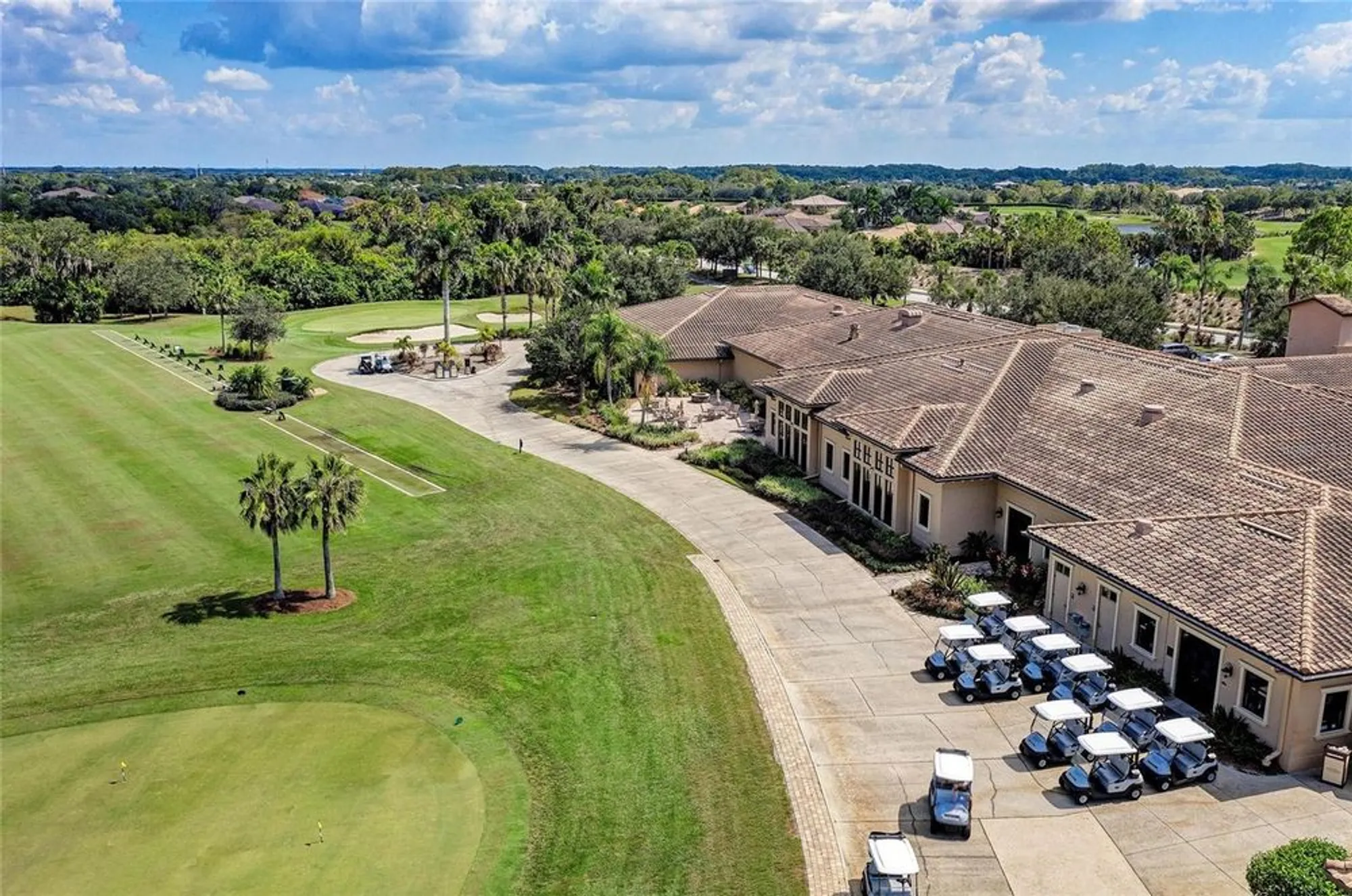 Property Slideshow image 59 of 83 | 7019 river hammock dr unit 104, Bradenton, FL, 34212