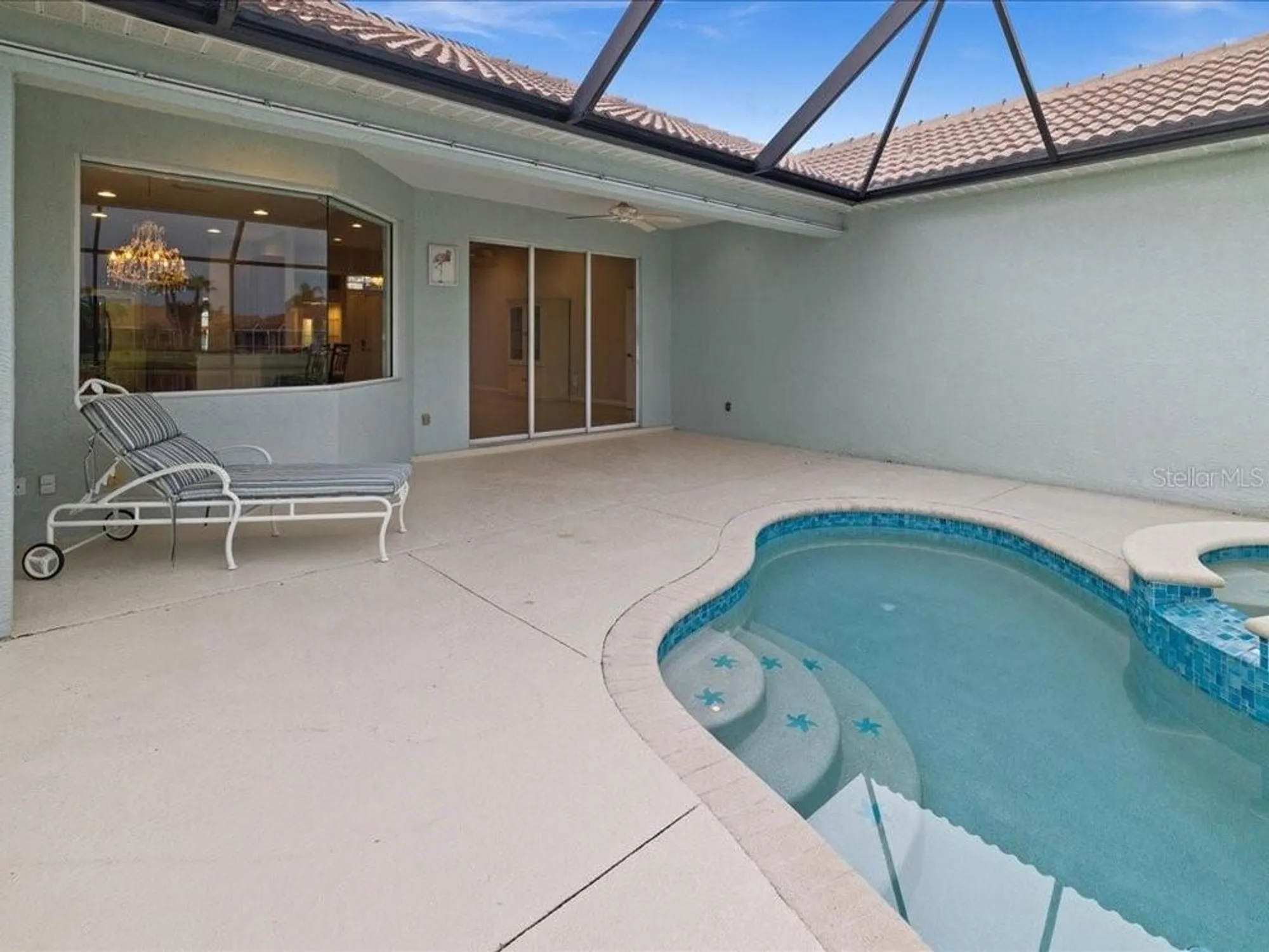 Property Slideshow image 47 of 61 | 3927 whispering oaks dr, North Port, FL, 34287