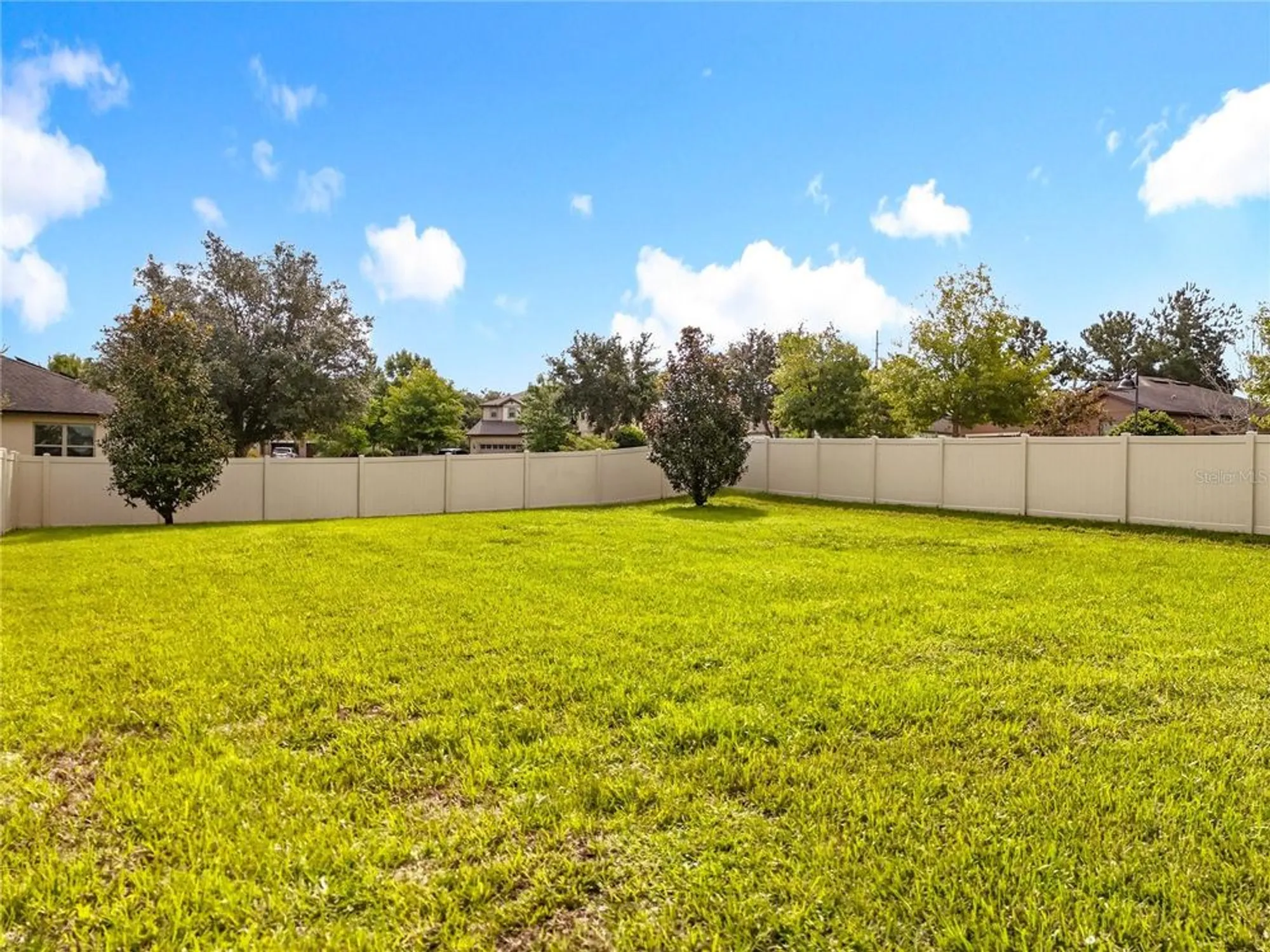 Property Slideshow image 67 of 93 | 21224 noric cv, Mount Dora, FL, 32757