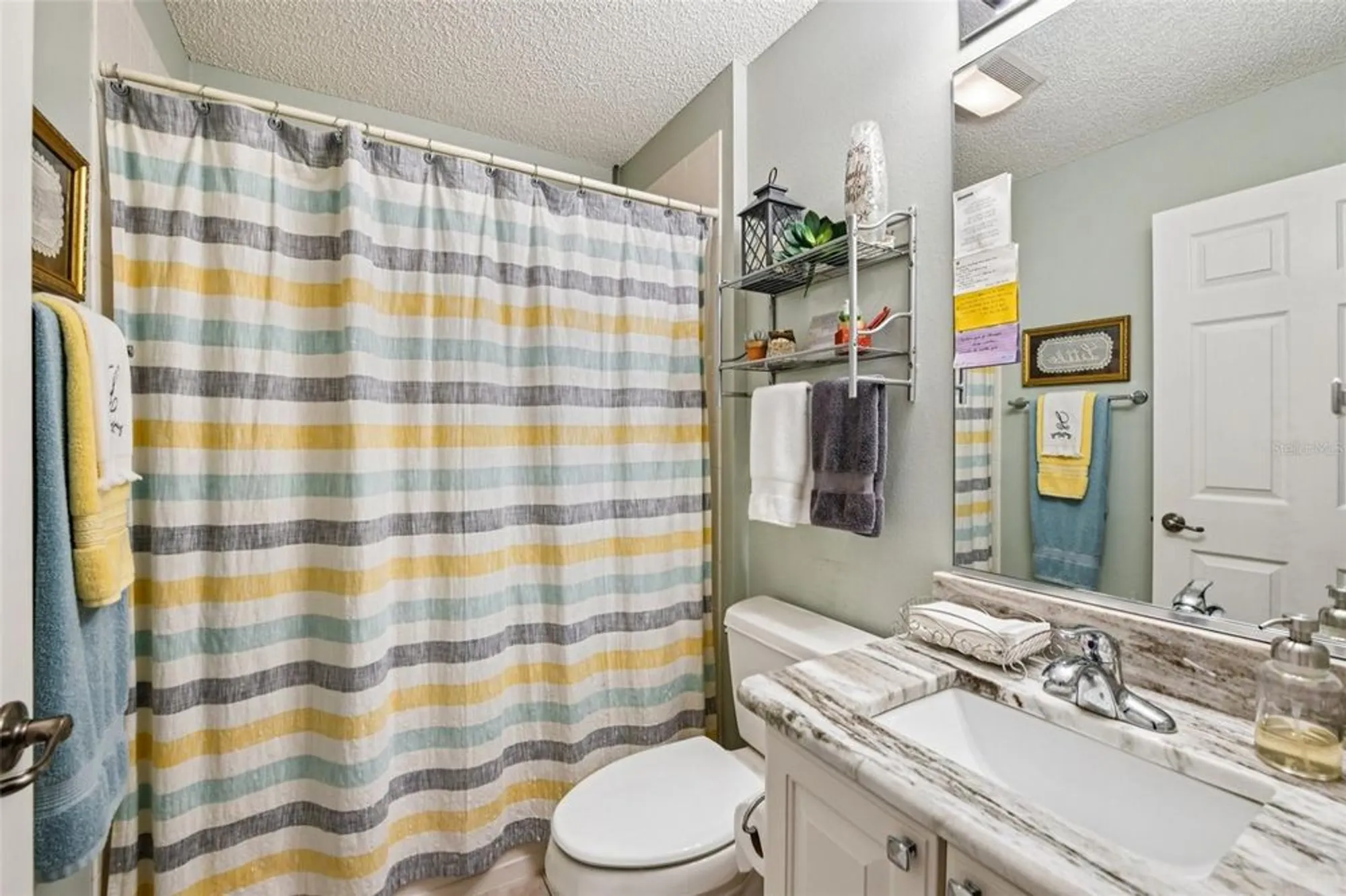 Property Slideshow image 31 of 62 | 2415 morven park way, The Villages, FL, 32162