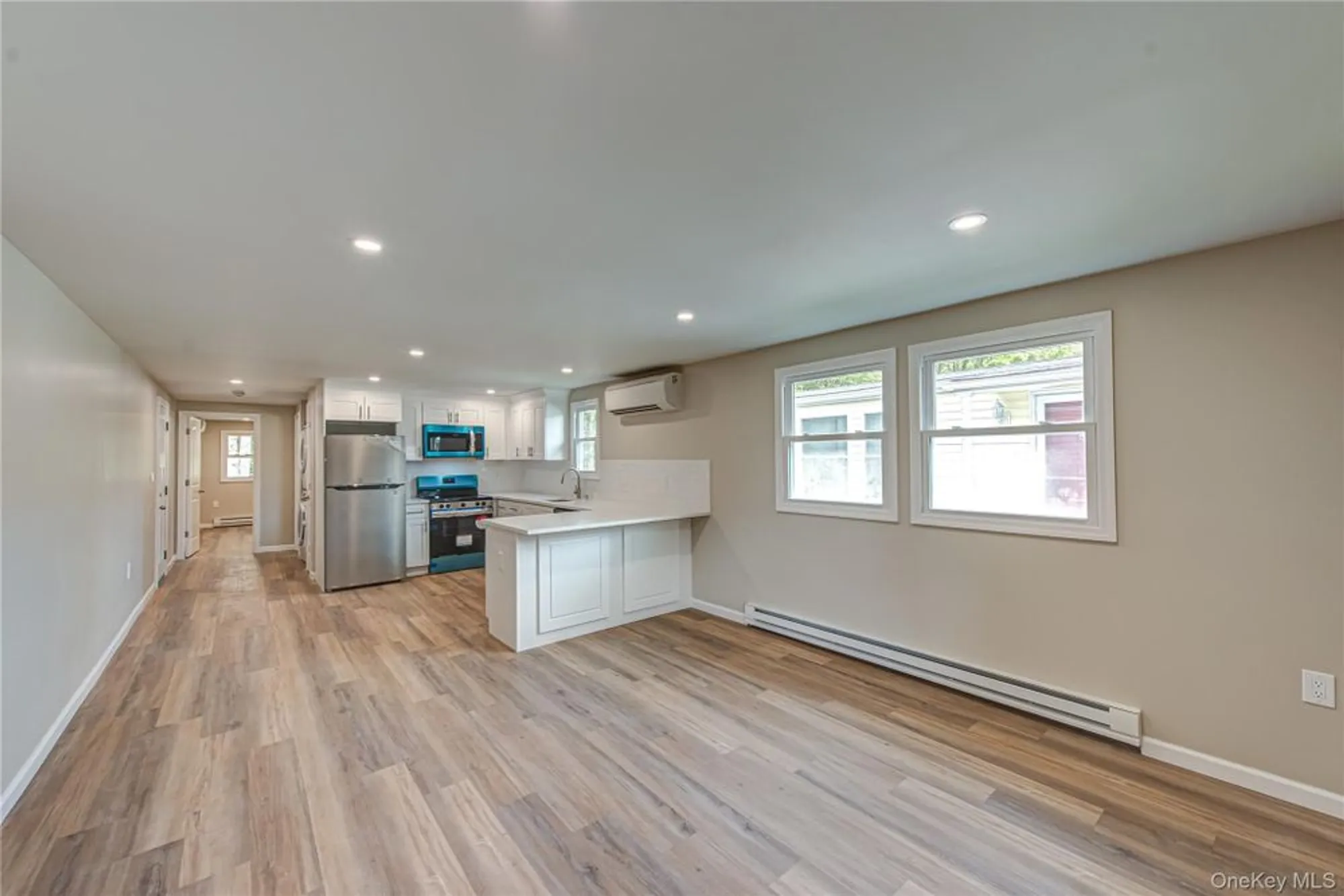 Property Slideshow image 13 of 23 | 145 village cir, Manorville, NY, 11949