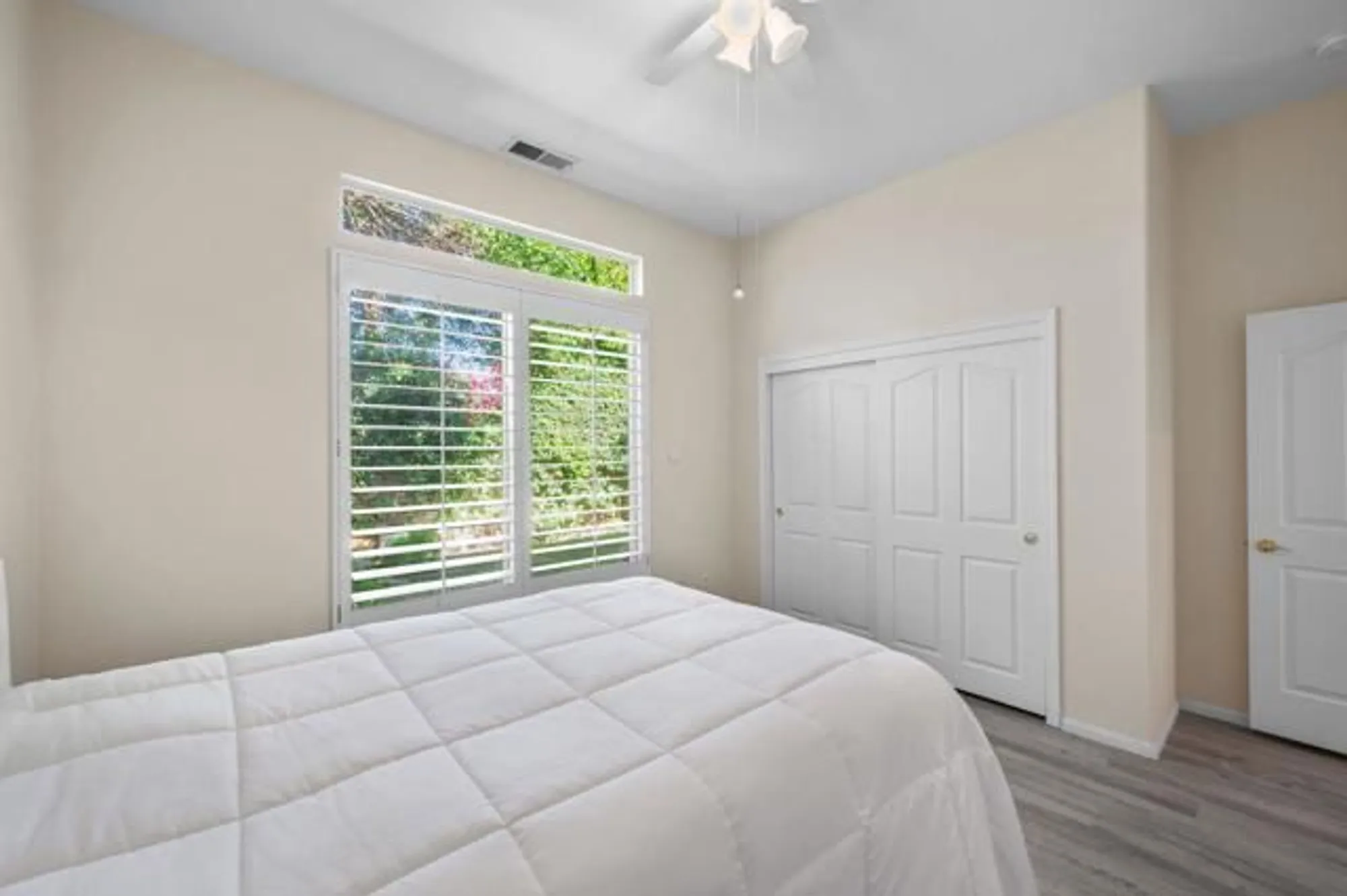 Property Slideshow image 23 of 46 | 80296 royal dornoch dr, Indio, CA, 92201