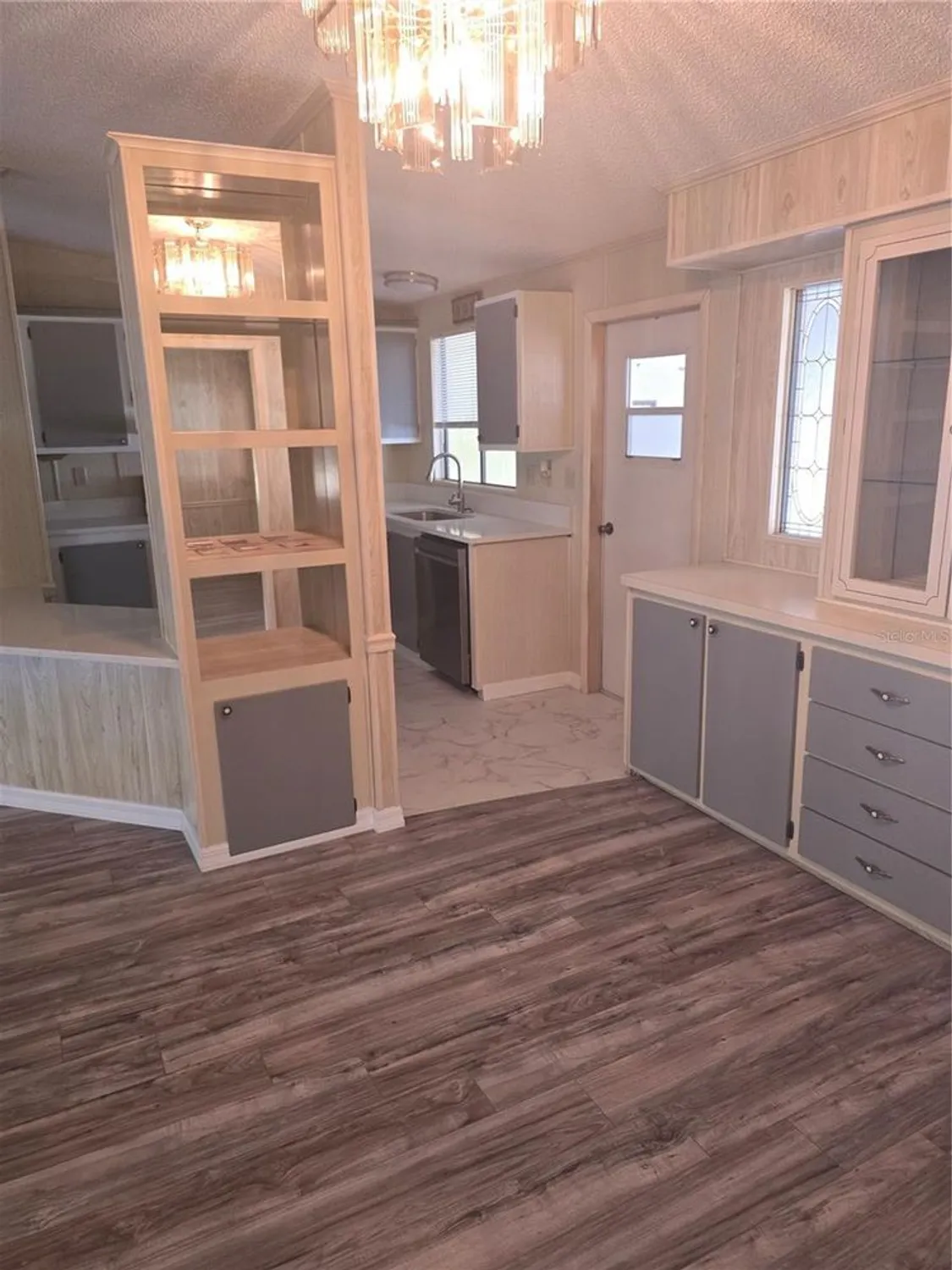 Property Slideshow image 5 of 20 | 1705 kiley ct, Lady Lake, FL, 32159