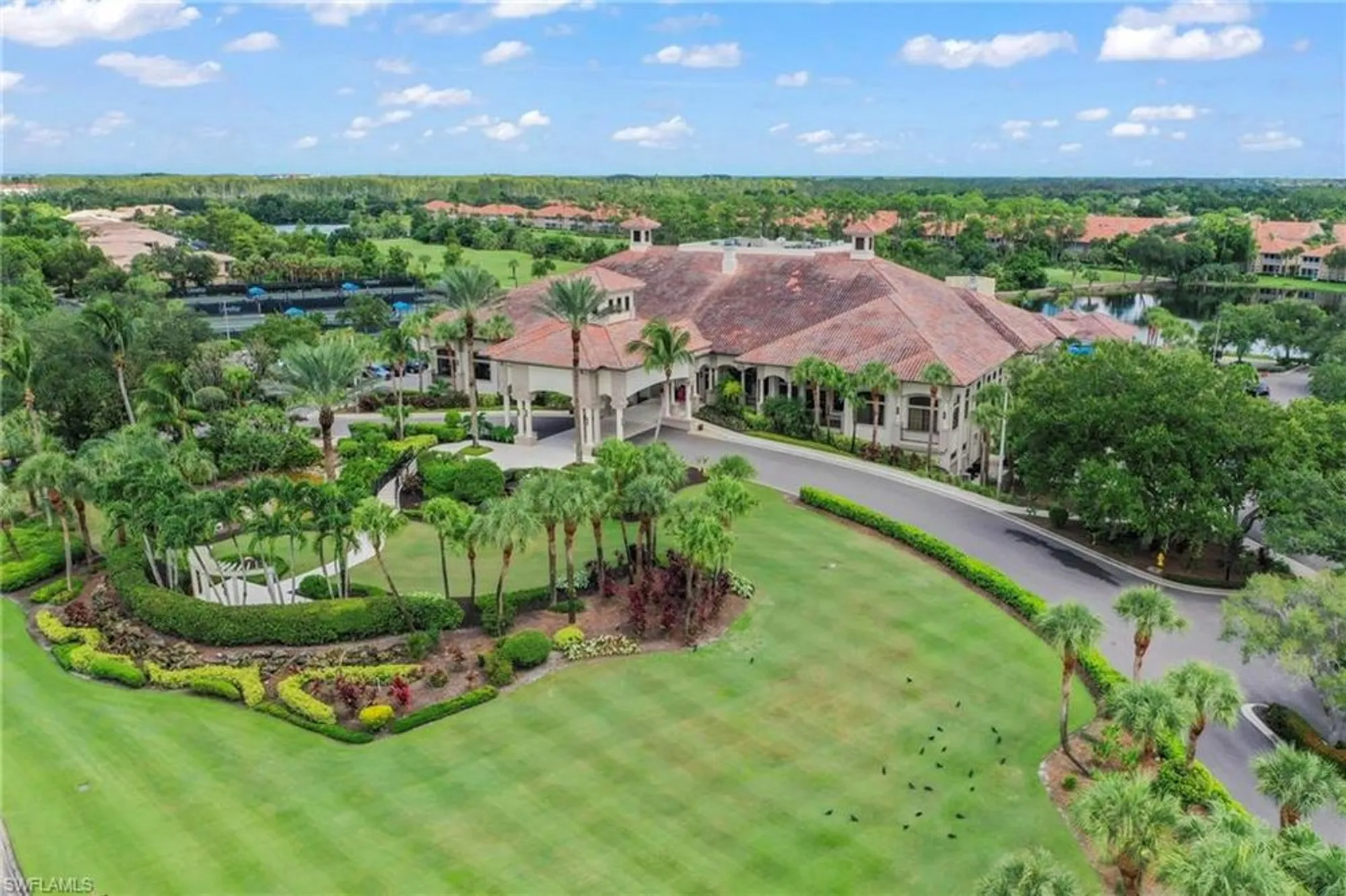 Property Slideshow image 27 of 38 | 20117 seadale ct, Estero, FL, 33928