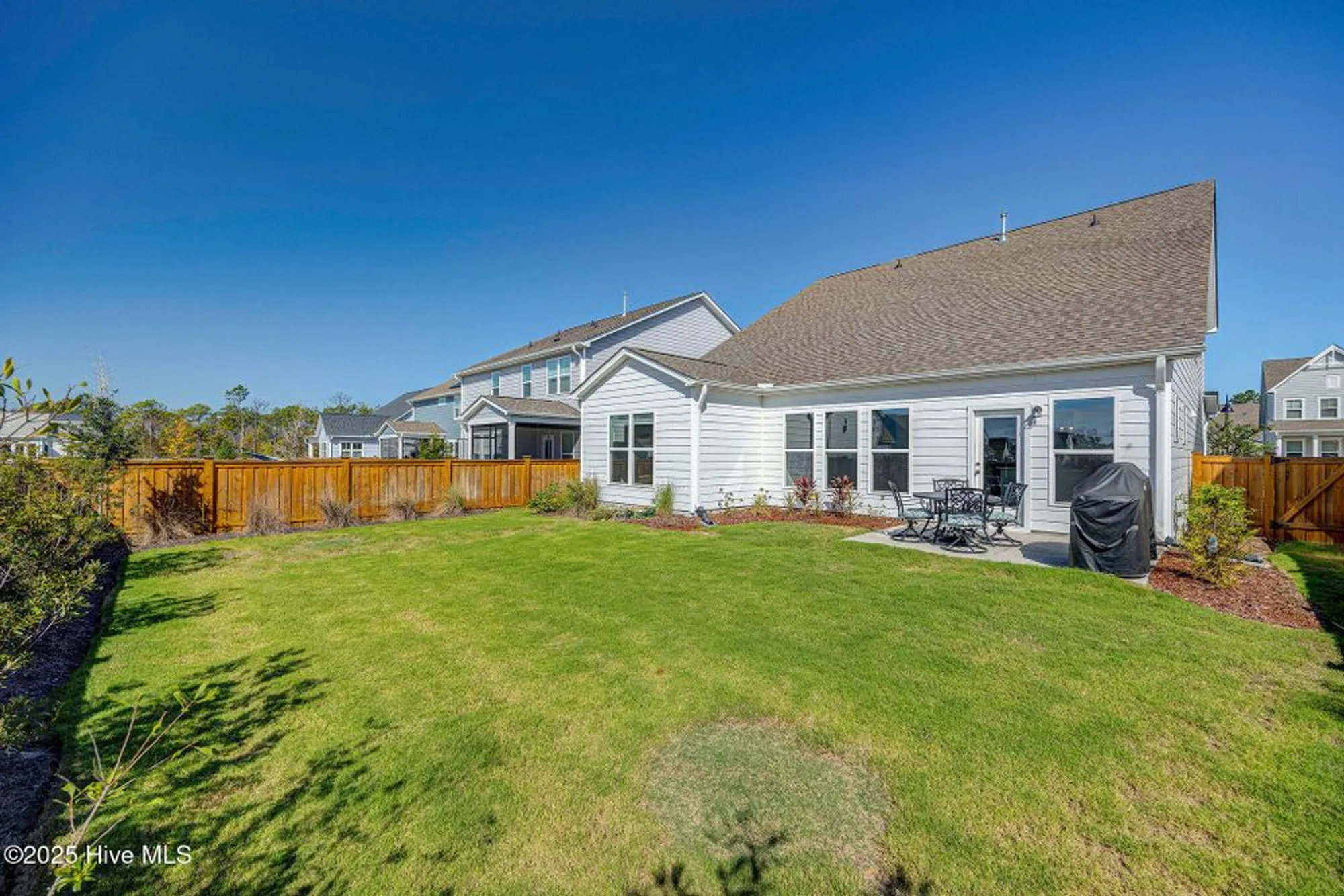 Property Slideshow image 37 of 39 | 1369 trisail ter, Wilmington, NC, 28412