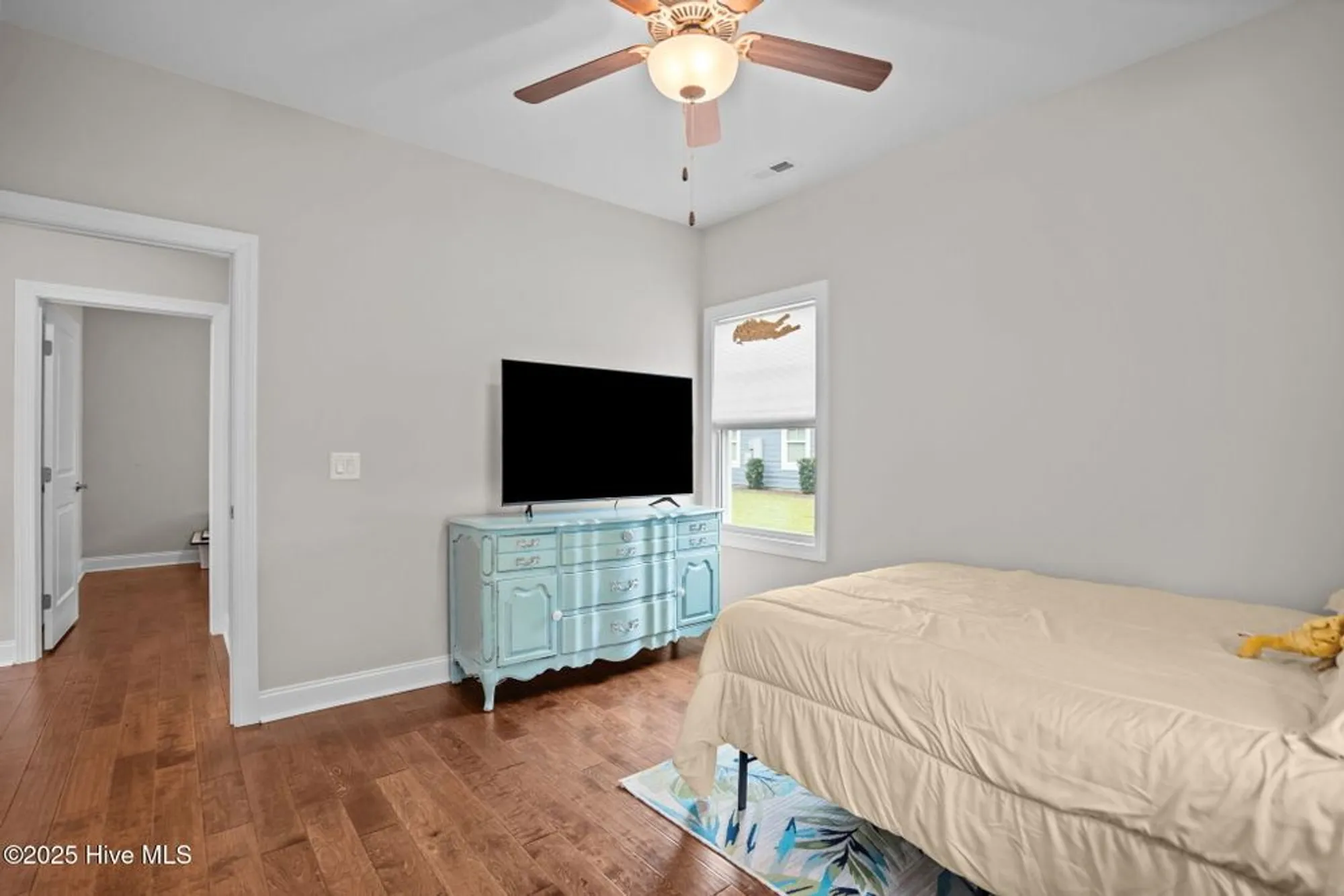 Property Slideshow image 24 of 49 | 5017 killogren way, Leland, NC, 28451