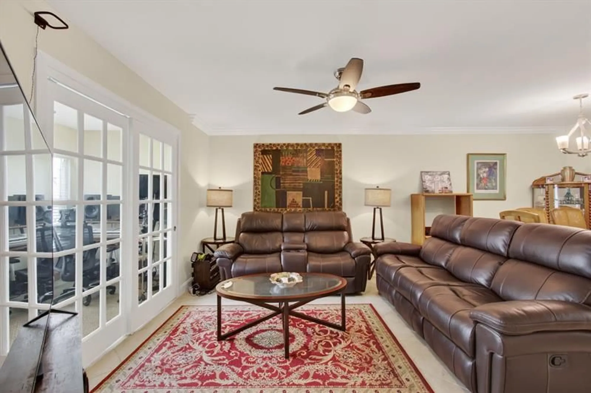 Property Slideshow image 27 of 67 | 19000 stewart cir apt 4, Boca Raton, FL, 33496