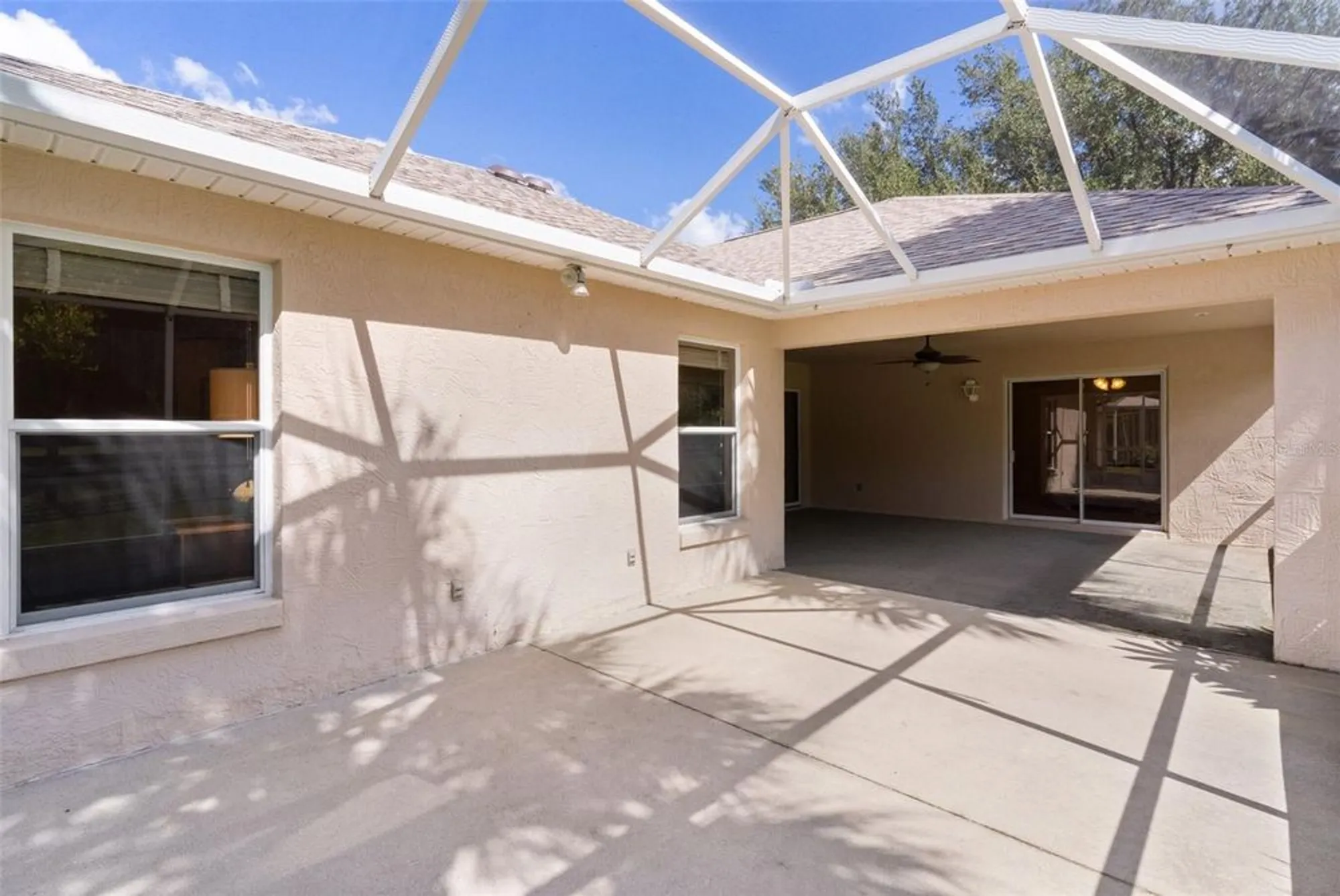 Property Slideshow image 40 of 60 | 164 palermo pl, The Villages, FL, 32159