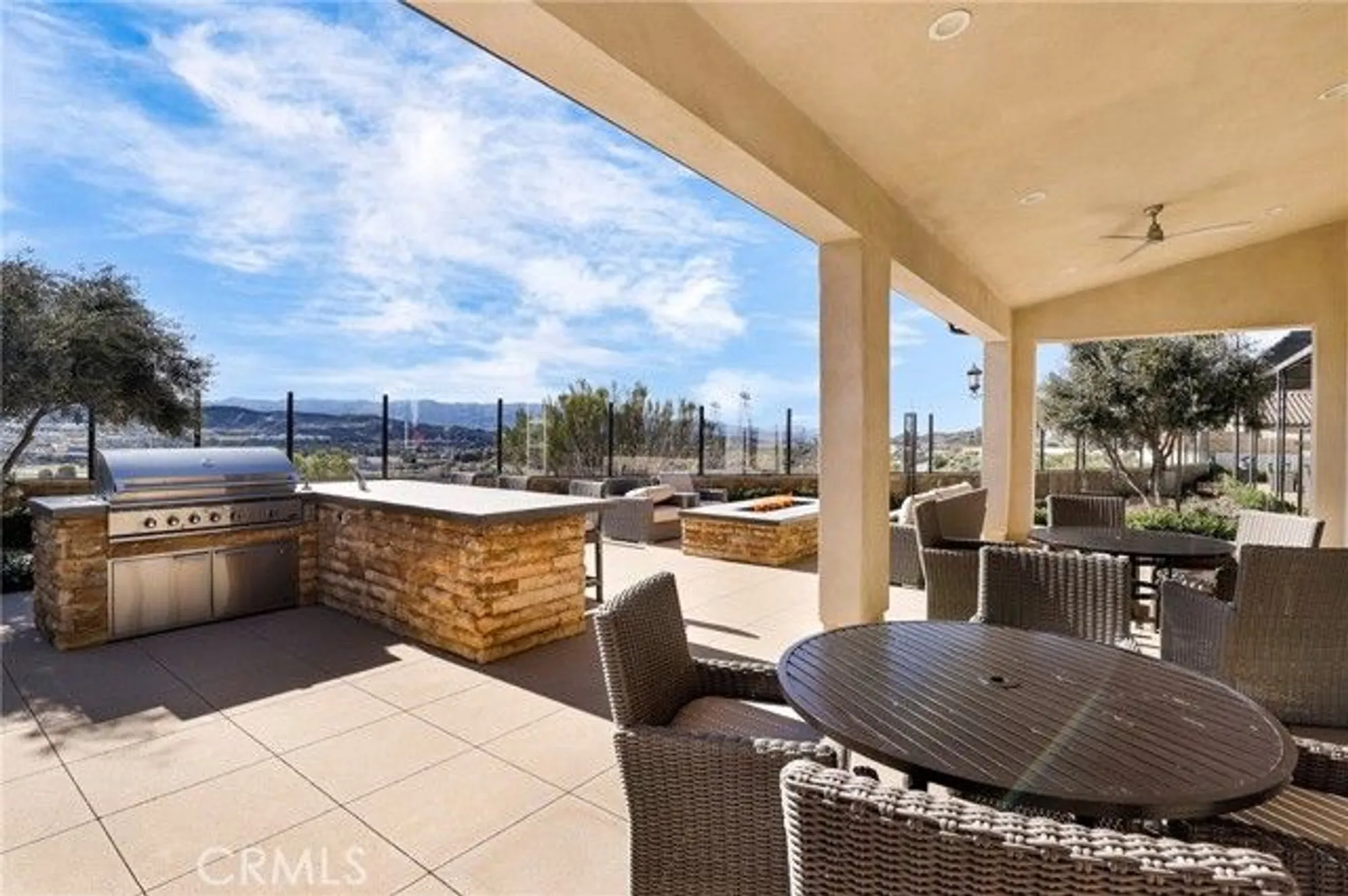 Property Slideshow image 29 of 33 | 20506 galloway dr, Saugus, CA, 91350