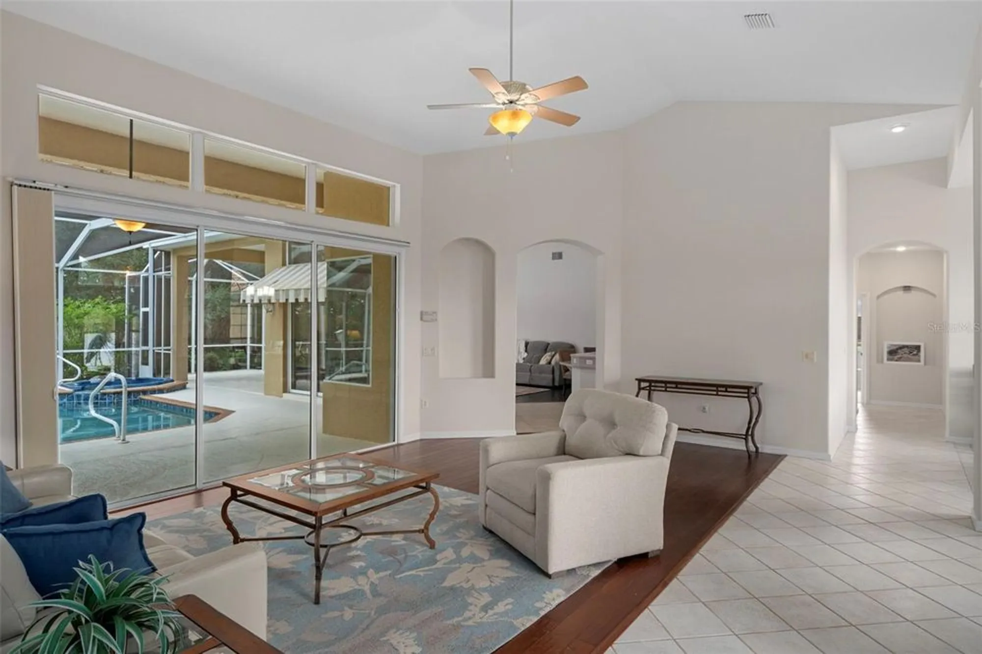 Property Slideshow image 5 of 93 | 576 w fenway dr, Hernando, FL, 34442