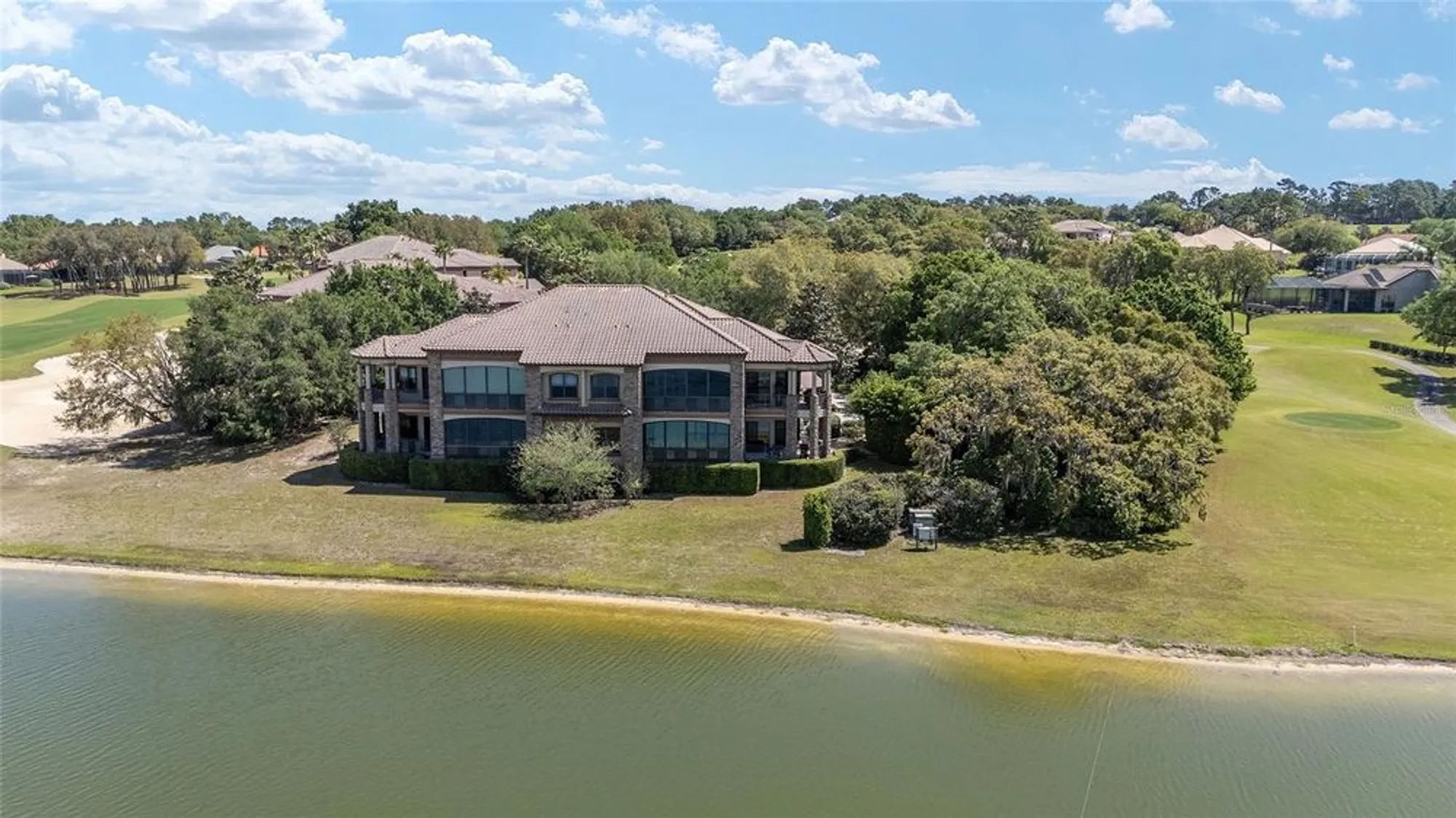 Property Slideshow image 55 of 66 | 1147 w pointe vista path # c1, Hernando, FL, 34442