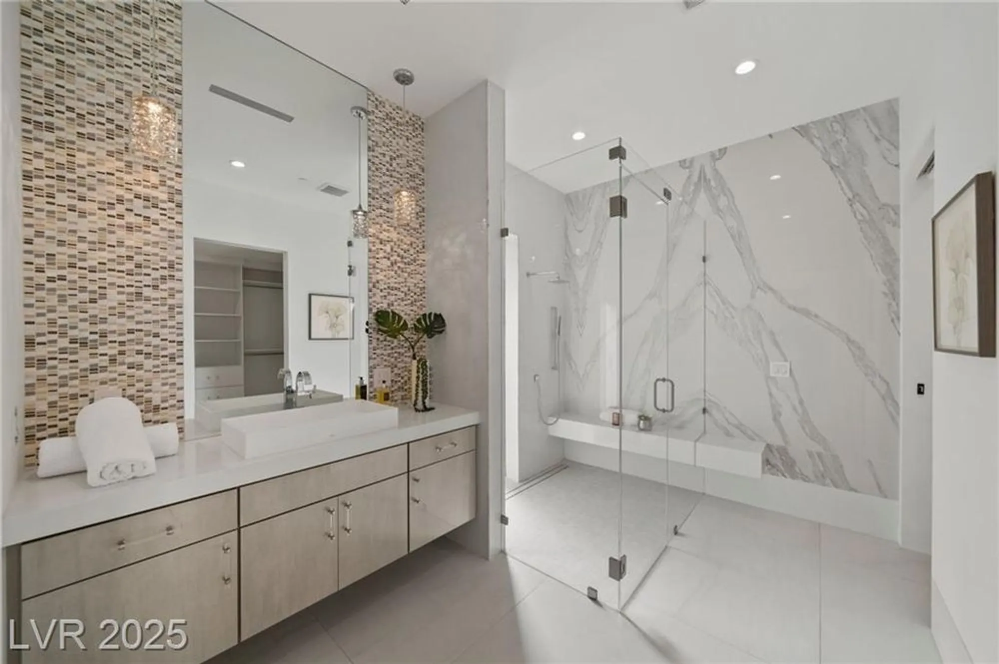 Property Slideshow image 65 of 99 | 12 rainbow point pl, Henderson, NV, 89011