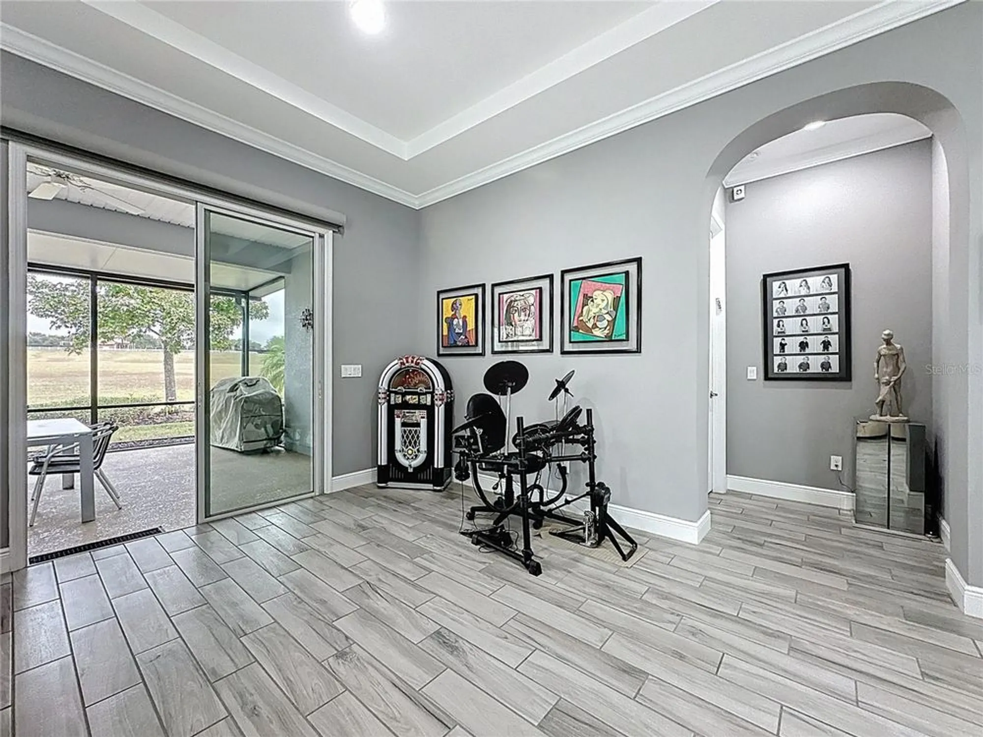 Property Slideshow image 57 of 97 | 107 balmy coast rd, Groveland, FL, 34736