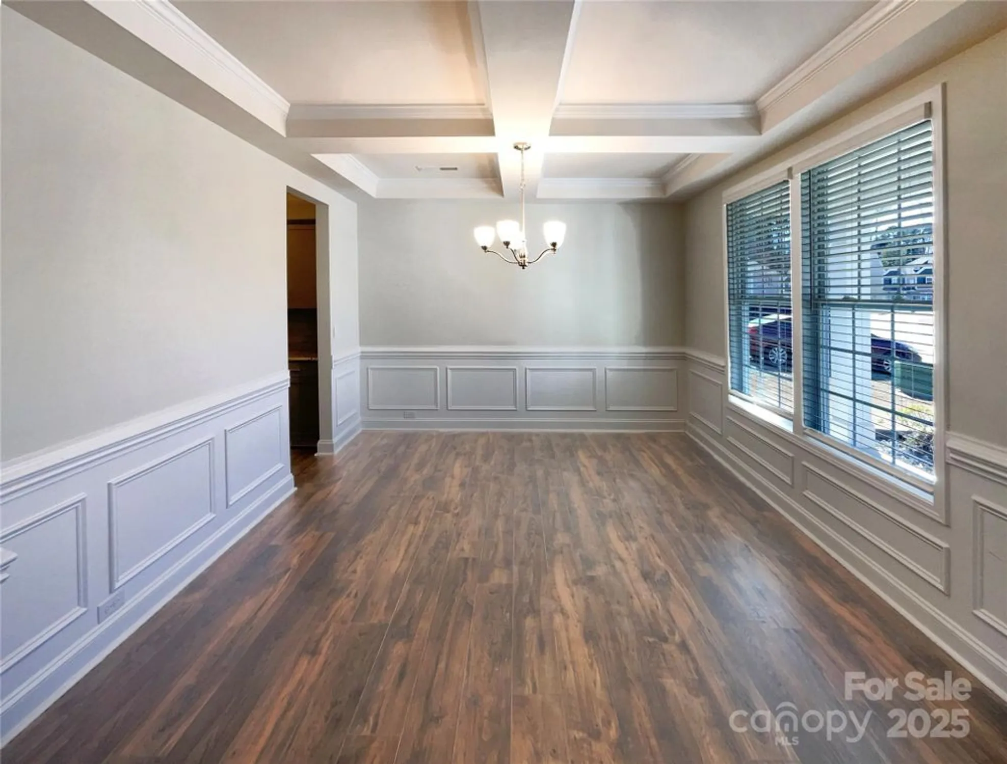 Property Slideshow image 10 of 25 | 2085 saddlebred dr, Iron Station, NC, 28080