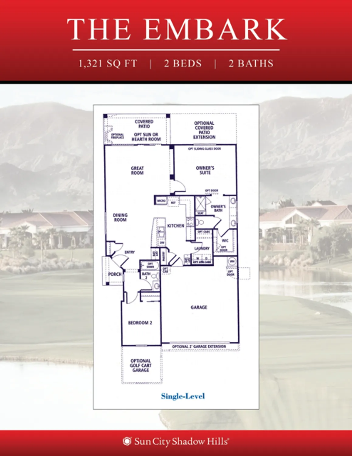 Property Slideshow image 44 of 44 | 39145 camino novena, Indio, CA, 92203
