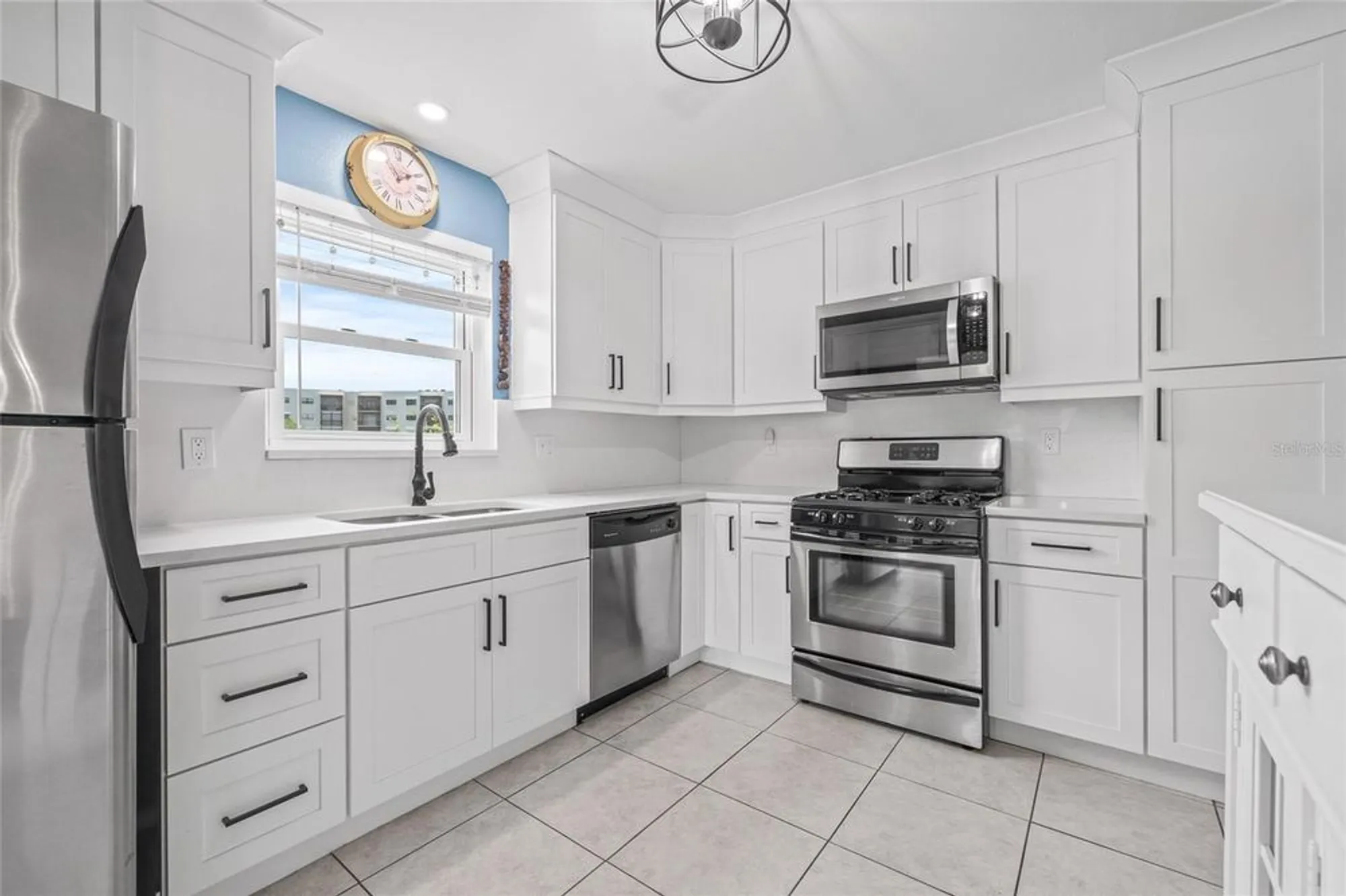 Property Slideshow image 3 of 37 | 6188 80th st n unit 101, Saint Petersburg, FL, 33709