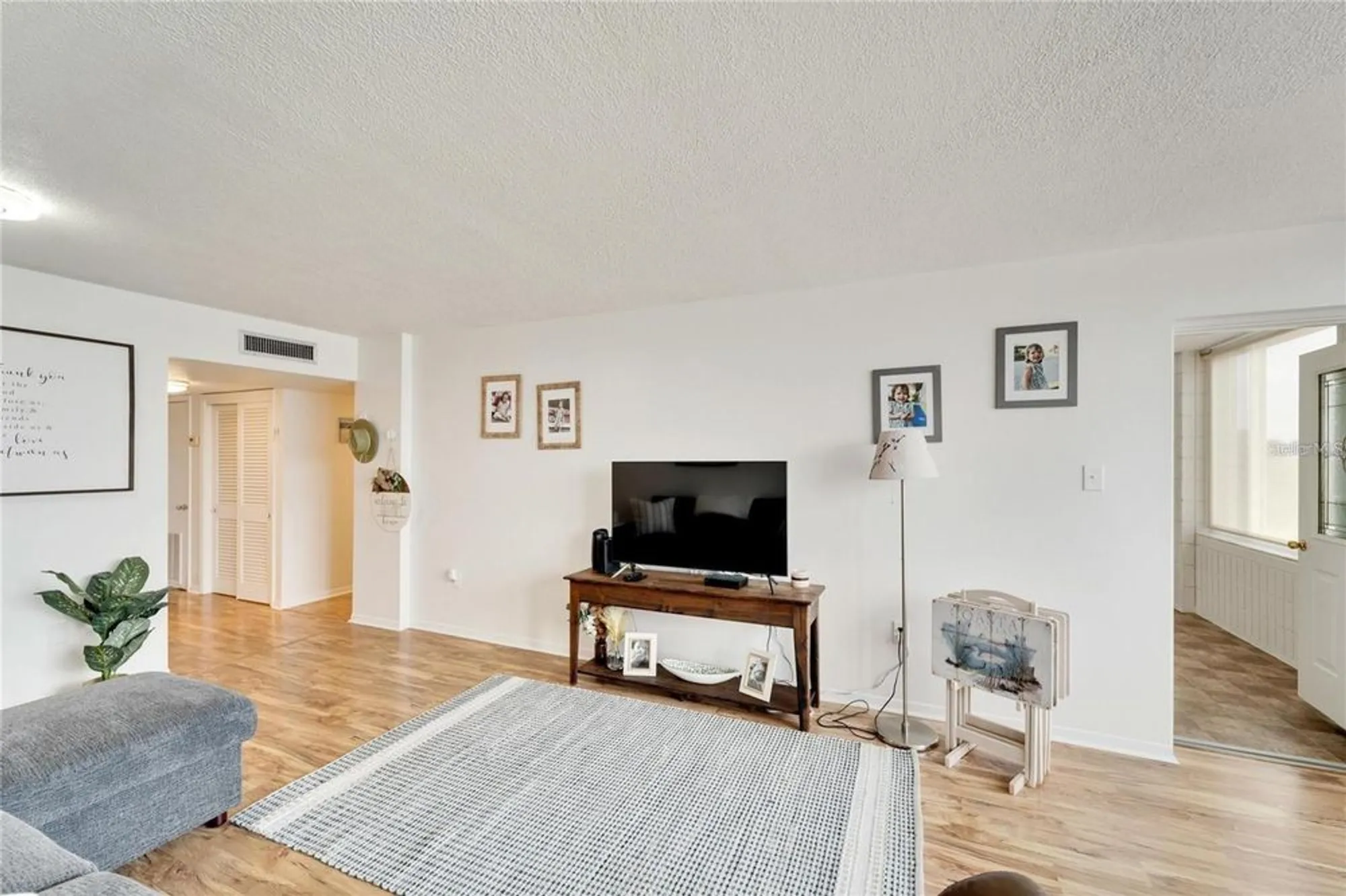 Property Slideshow image 22 of 77 | 700 mirror ter 505, Winter Haven, FL, 33881