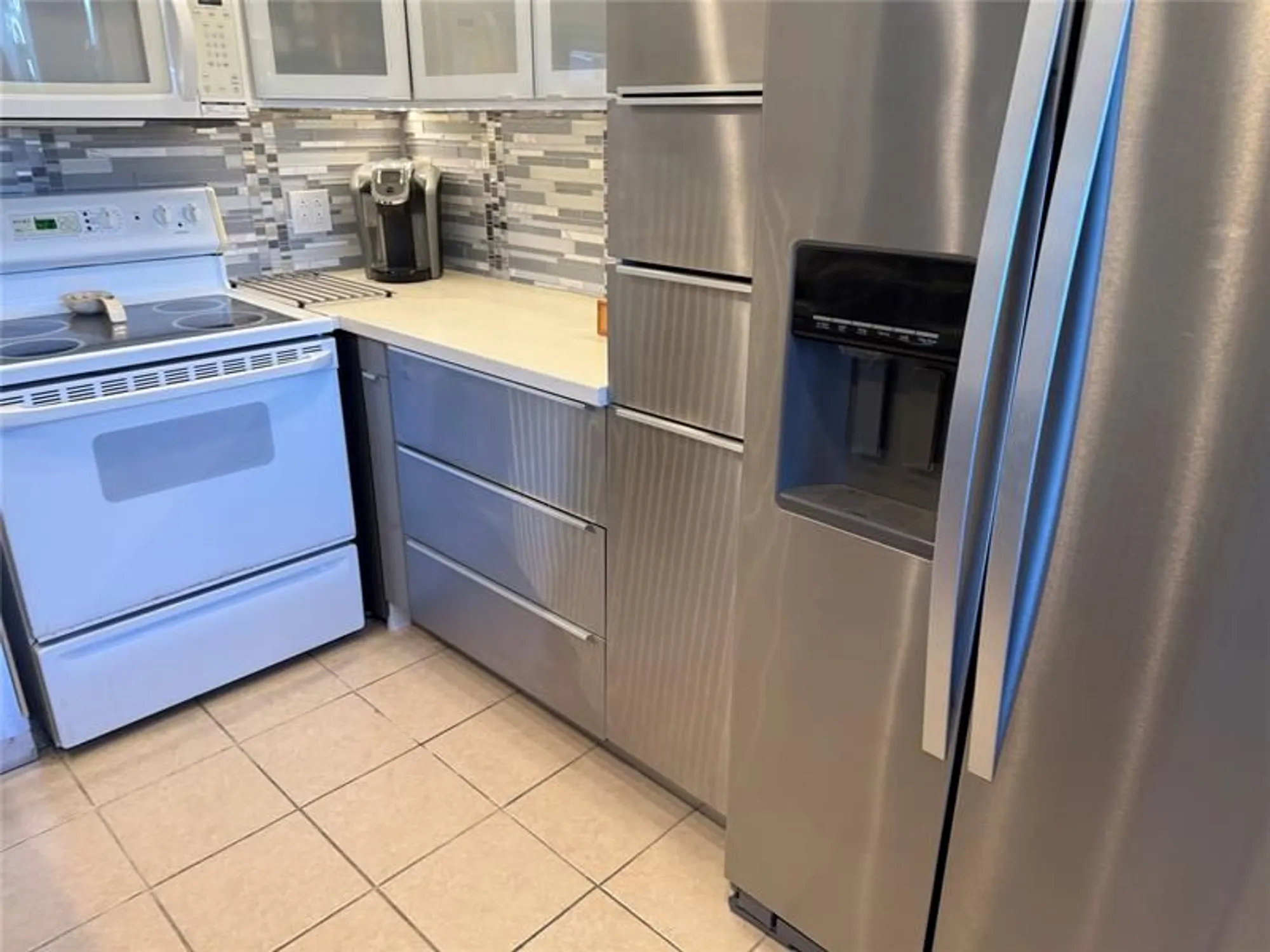 Property Slideshow image 9 of 28 | 1066 newport q # 1066, Deerfield Beach, FL, 33442