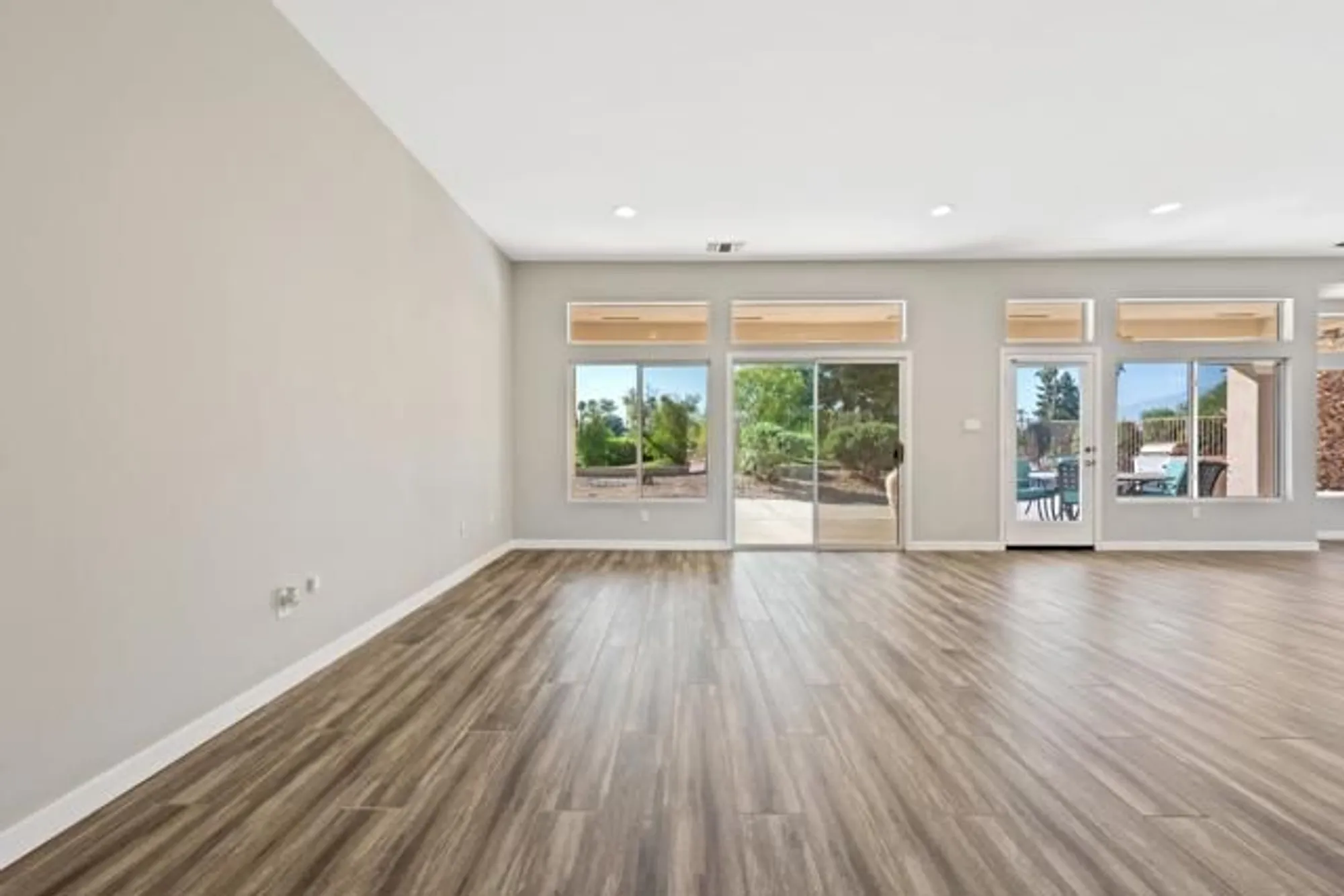 Property Slideshow image 11 of 39 | 38324 sunny days dr, Palm Desert, CA, 92211