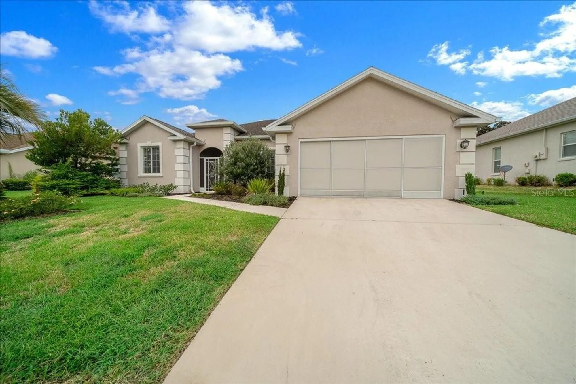 Property Slideshow image 8 of 64 | 1900 nw 57th ct, Ocala, FL, 34482