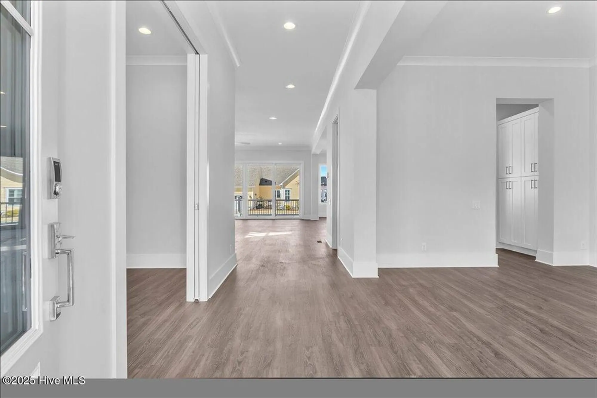 Property Slideshow image 9 of 70 | 262 trisail ter, Wilmington, NC, 28412