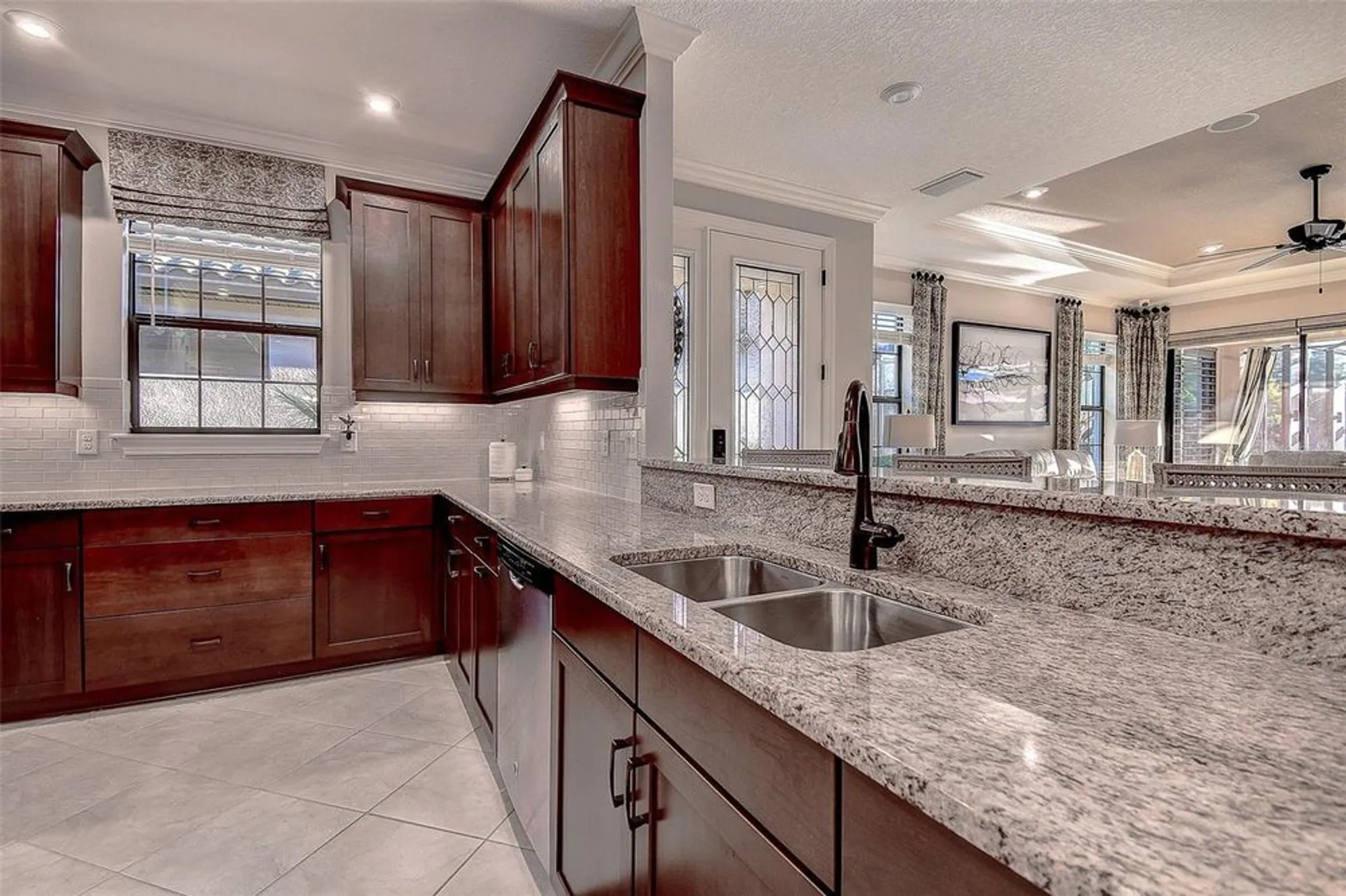 Property Slideshow image 28 of 49 | 11426 juglans dr, Odessa, FL, 33556