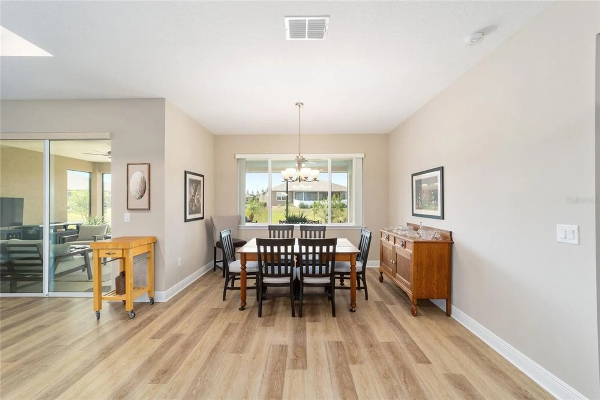 Property Slideshow image 13 of 43 | 9607 sw 79th lane rd, Ocala, FL, 34481