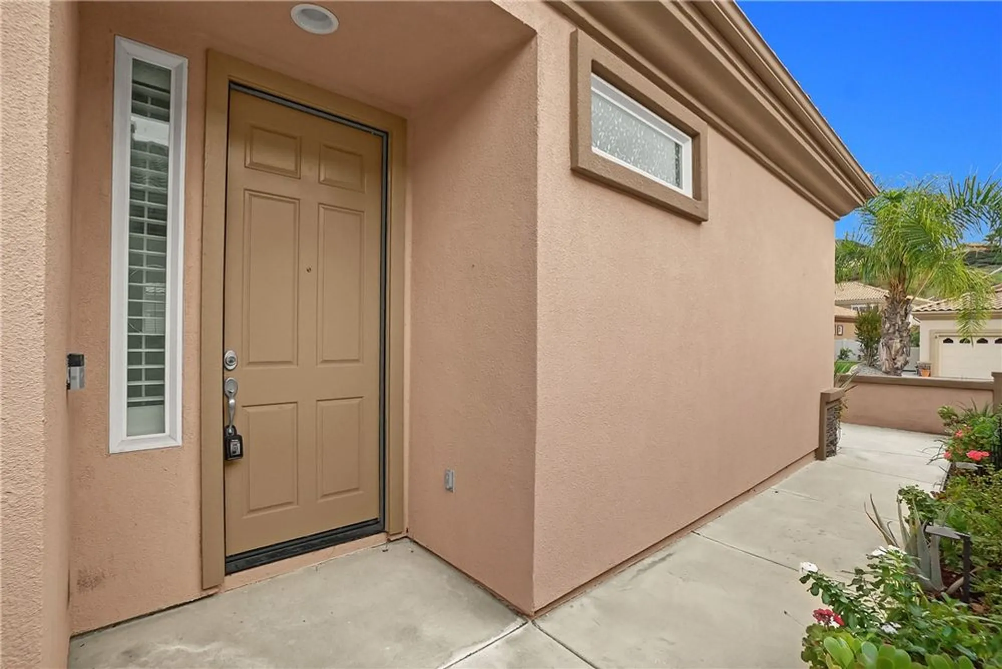 Property Slideshow image 4 of 67 | 5981 indian canyon dr, Banning, CA, 92220
