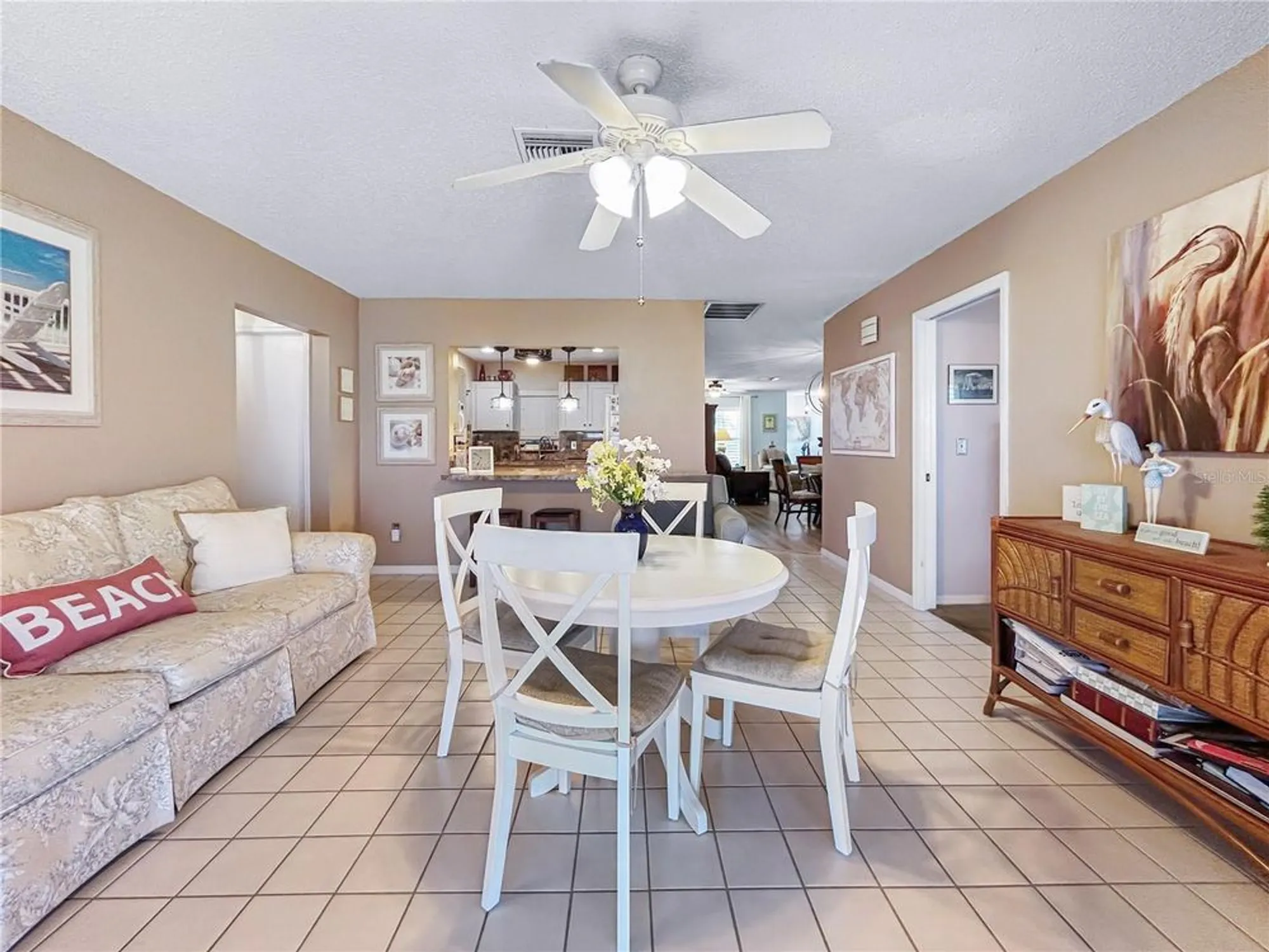 Property Slideshow image 10 of 41 | 1308 bluewater dr, Sun City Center, FL, 33573