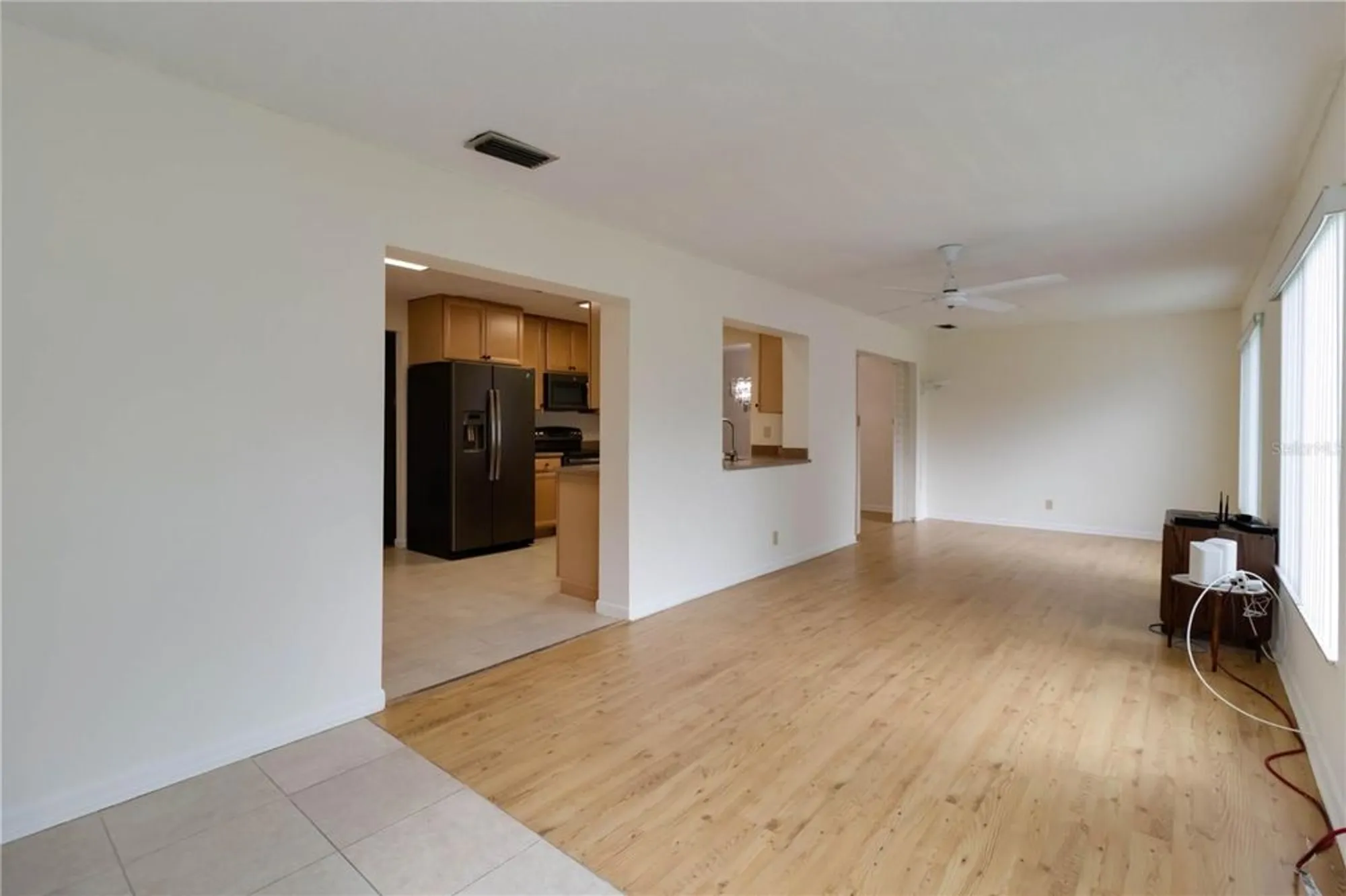 Property Slideshow image 15 of 57 | 735 nw 73rd ter, Margate, FL, 33063